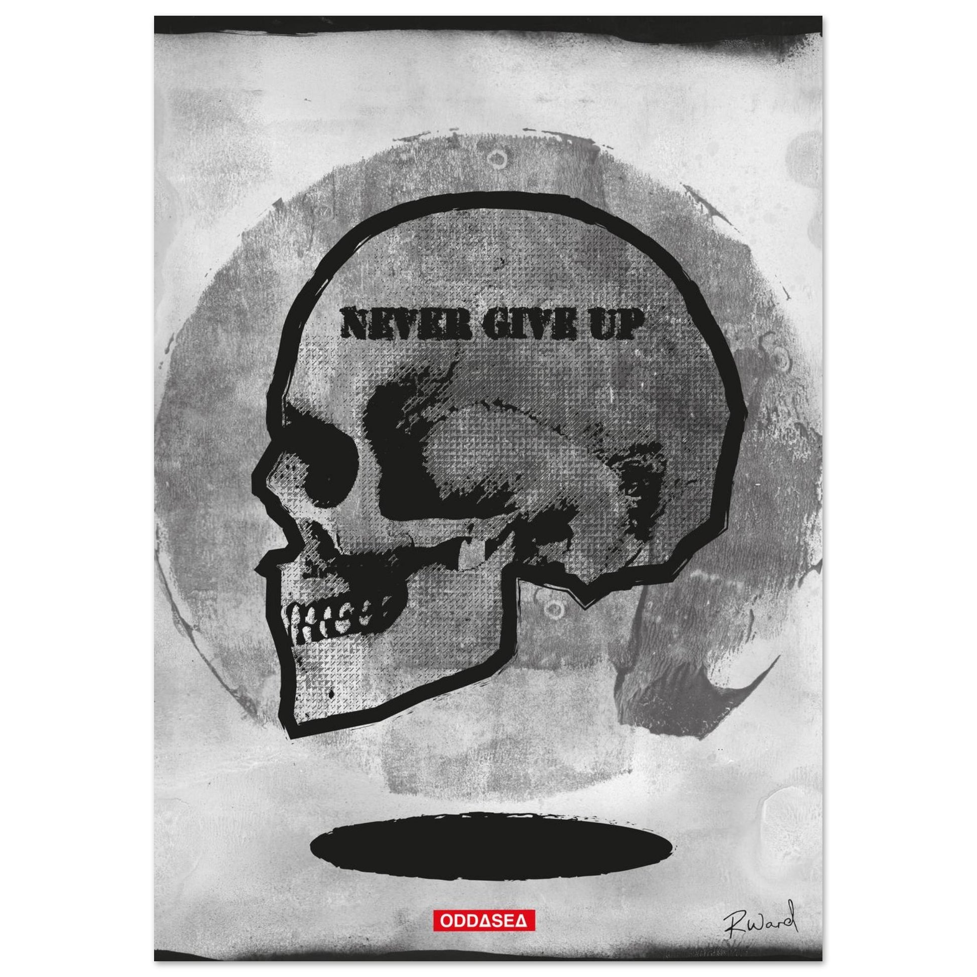 320ca25f-bdaf-4f16-bf37-008c8cadaf6b