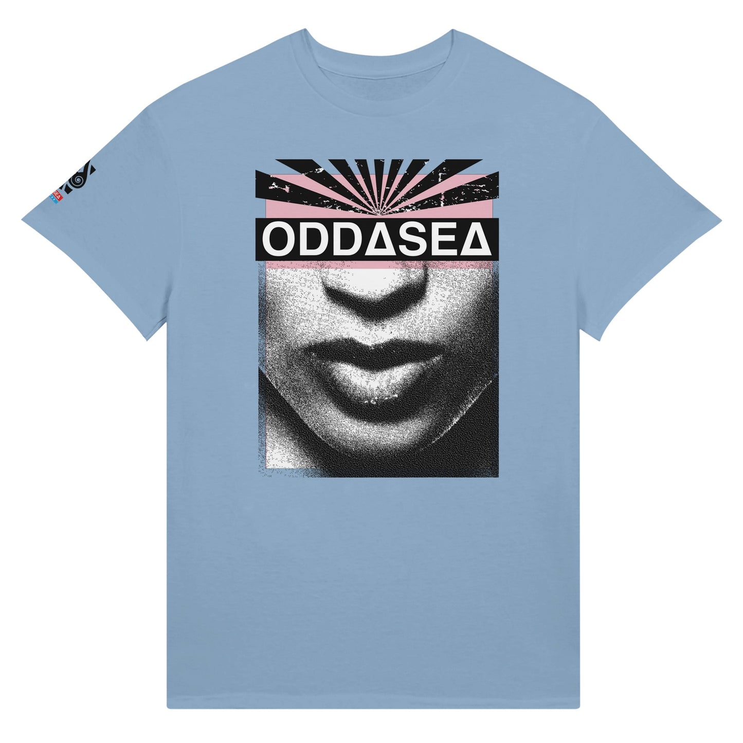 326a6934-3d8d-40aa-bf28-7c973def8423