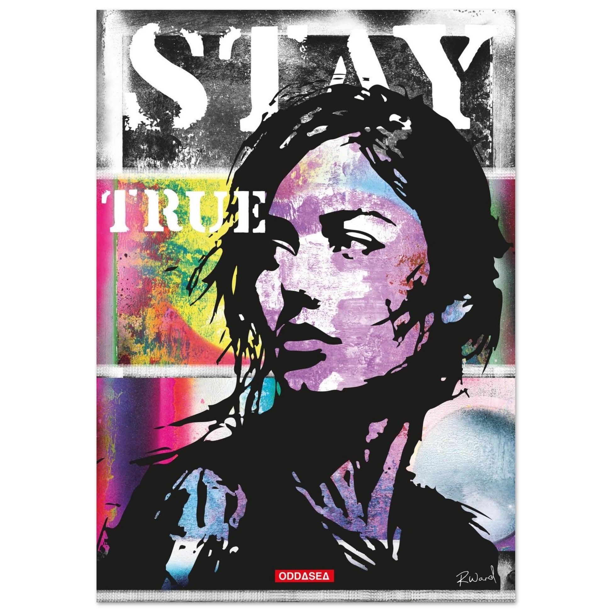 3306c72f-f212-4c5d-9399-bf7e176f05a1