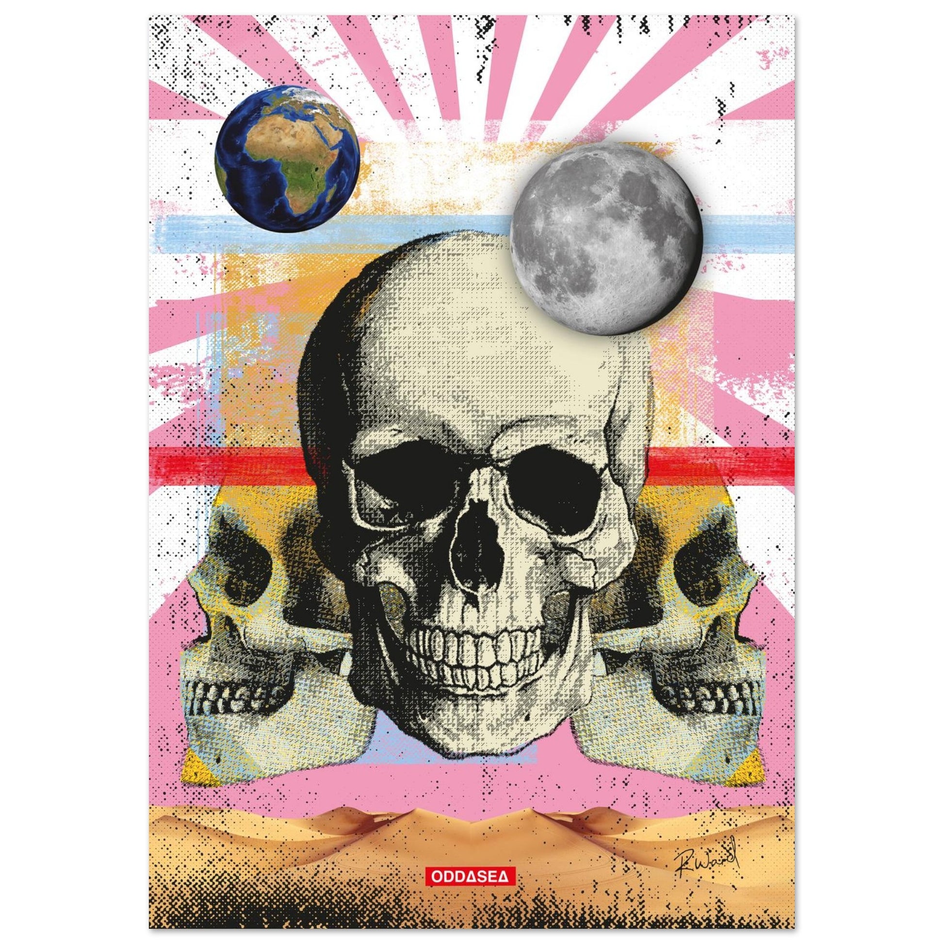 33155c4c-ae7b-47fd-b69e-d3dc4219b9ab