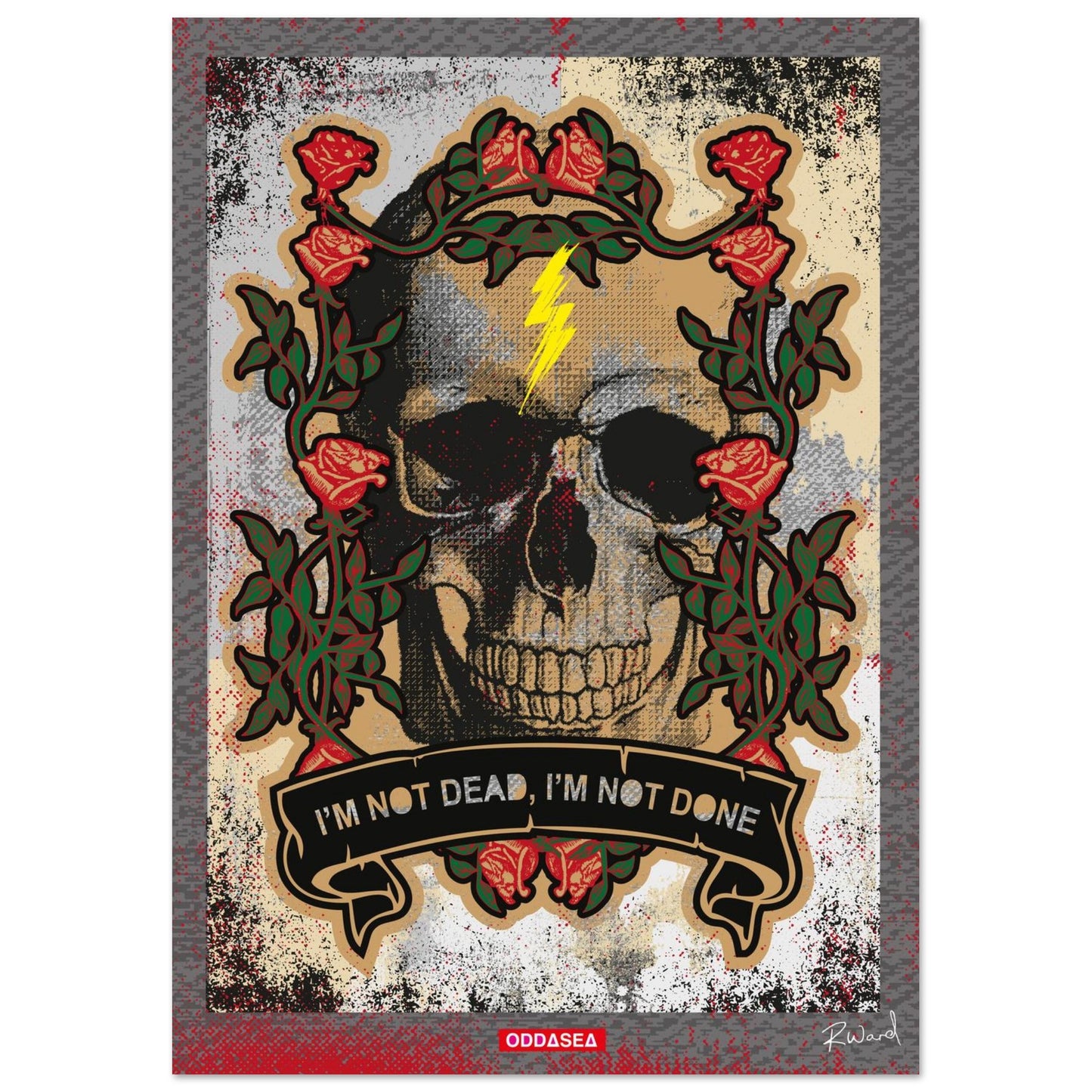 3367c71a-3cb4-47a1-8d9d-bc37cbf1248a