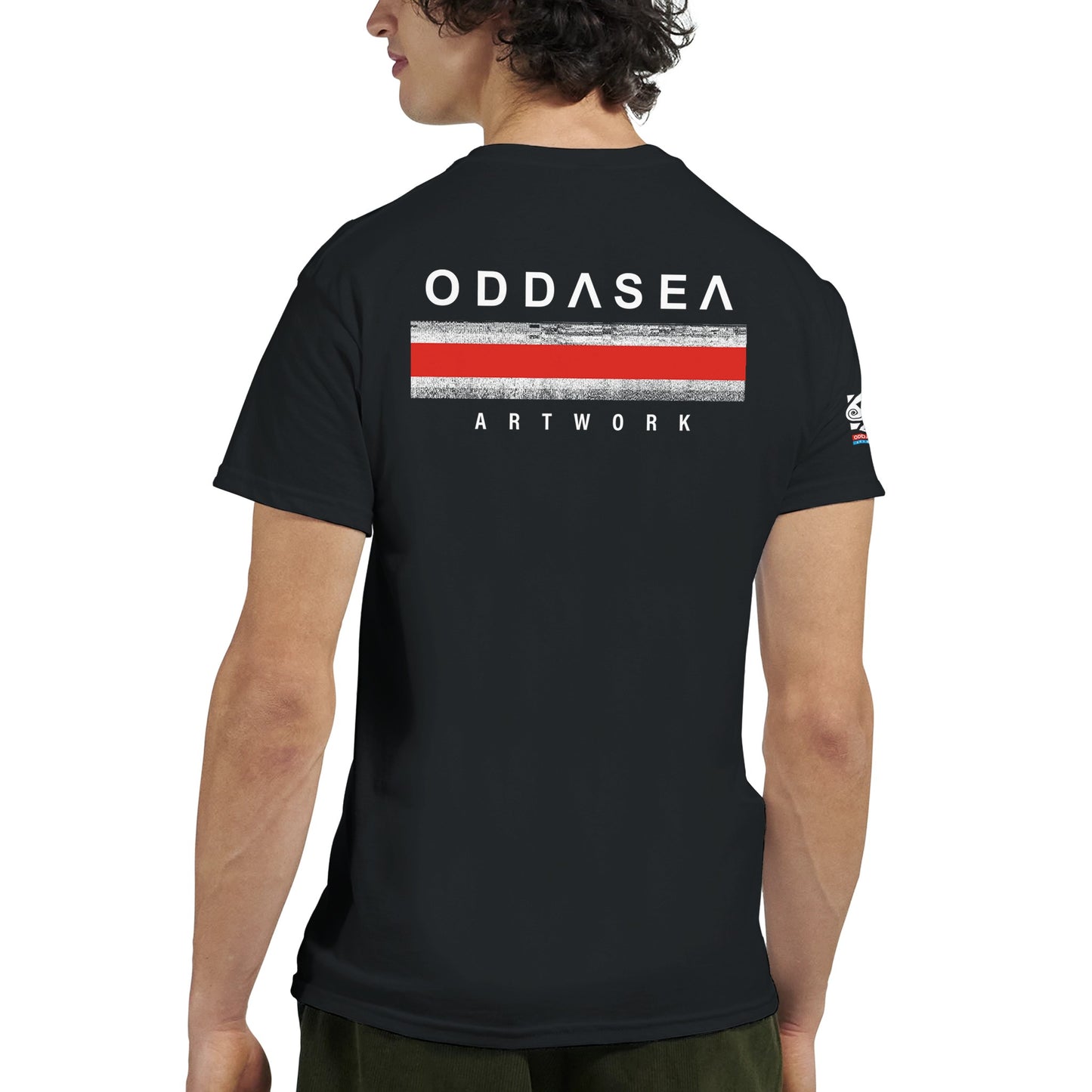 33b8e8f3-a8fd-40f2-bda6-14edb751ea1d