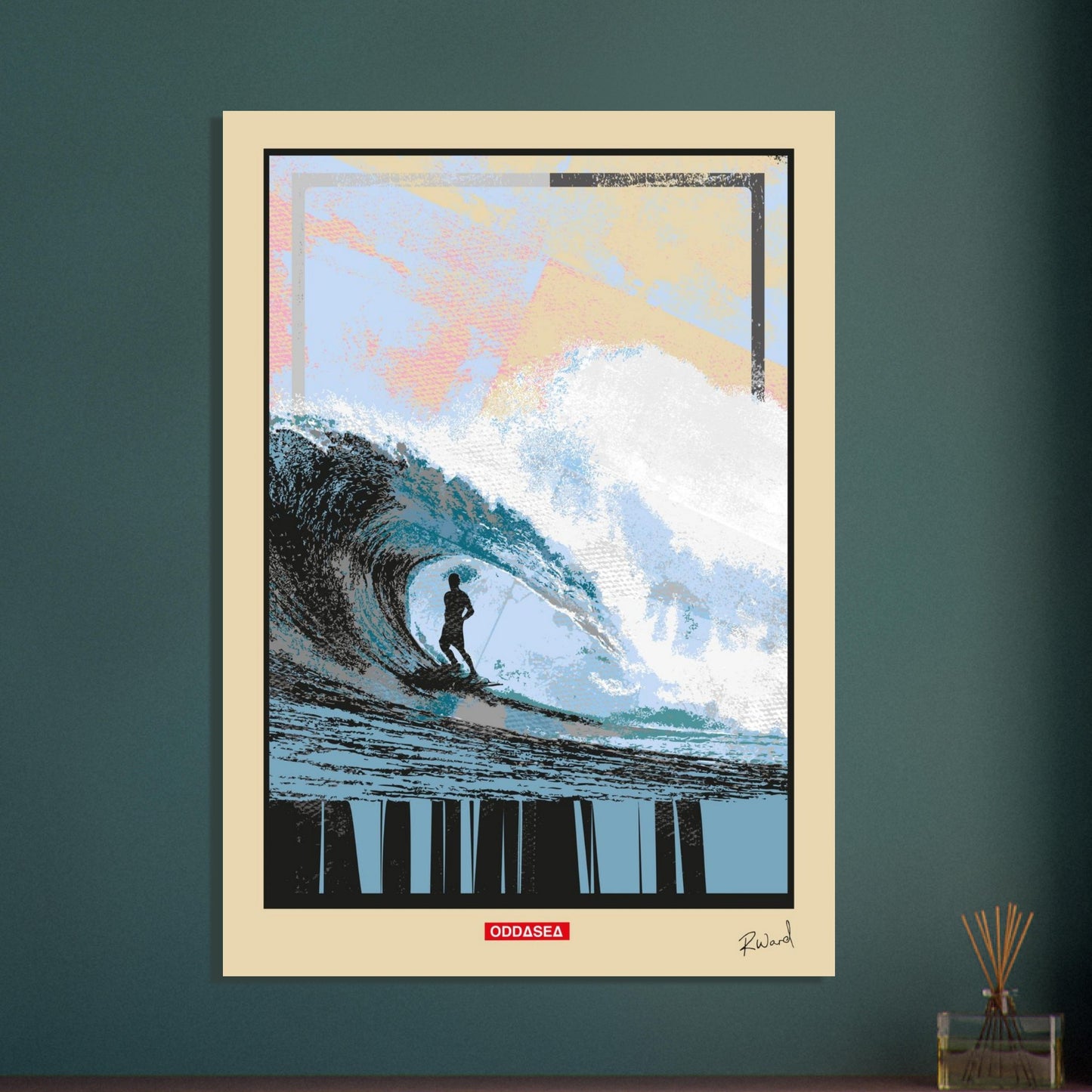 33dea1aa-3397-4261-82a4-c7ca49045722