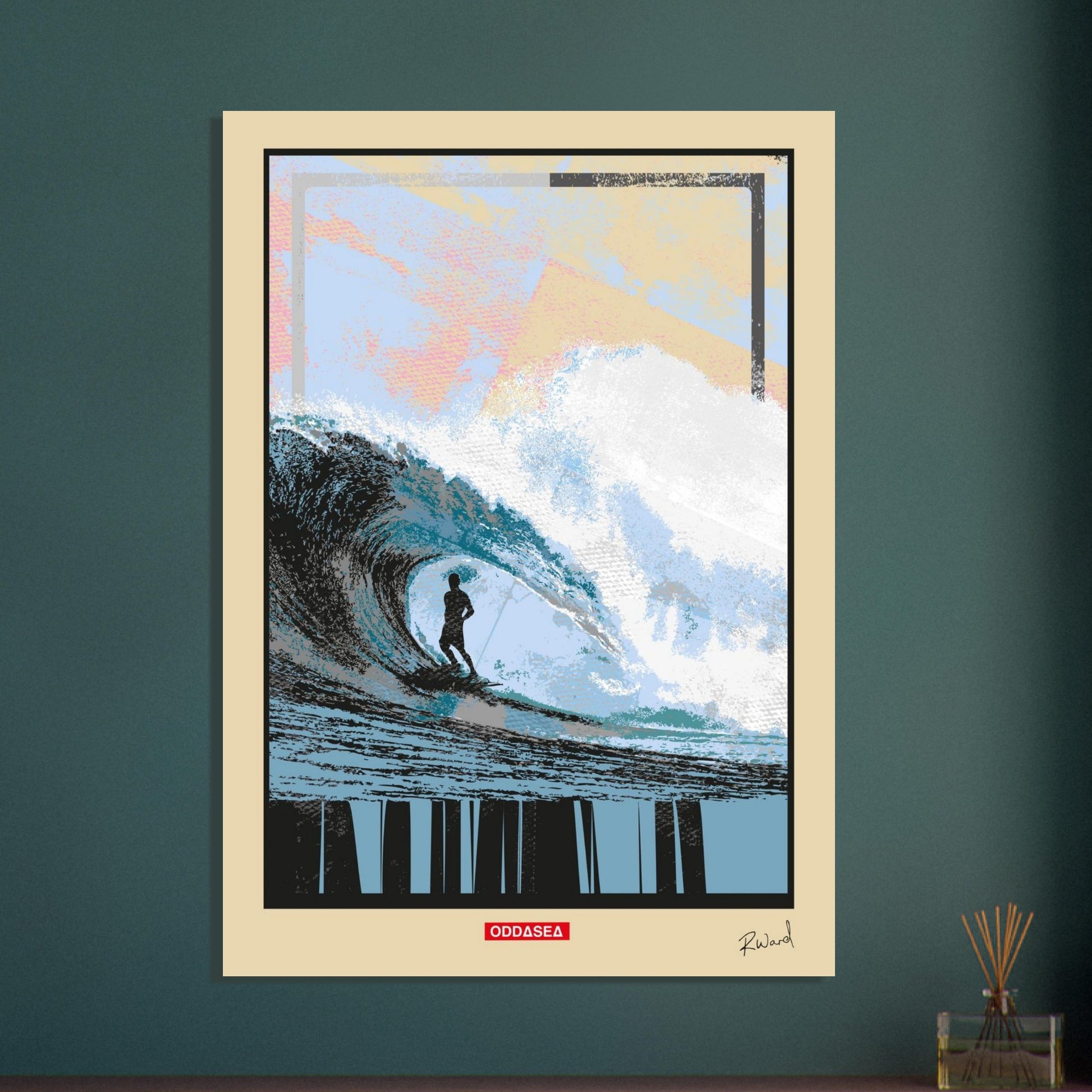 33dea1aa-3397-4261-82a4-c7ca49045722