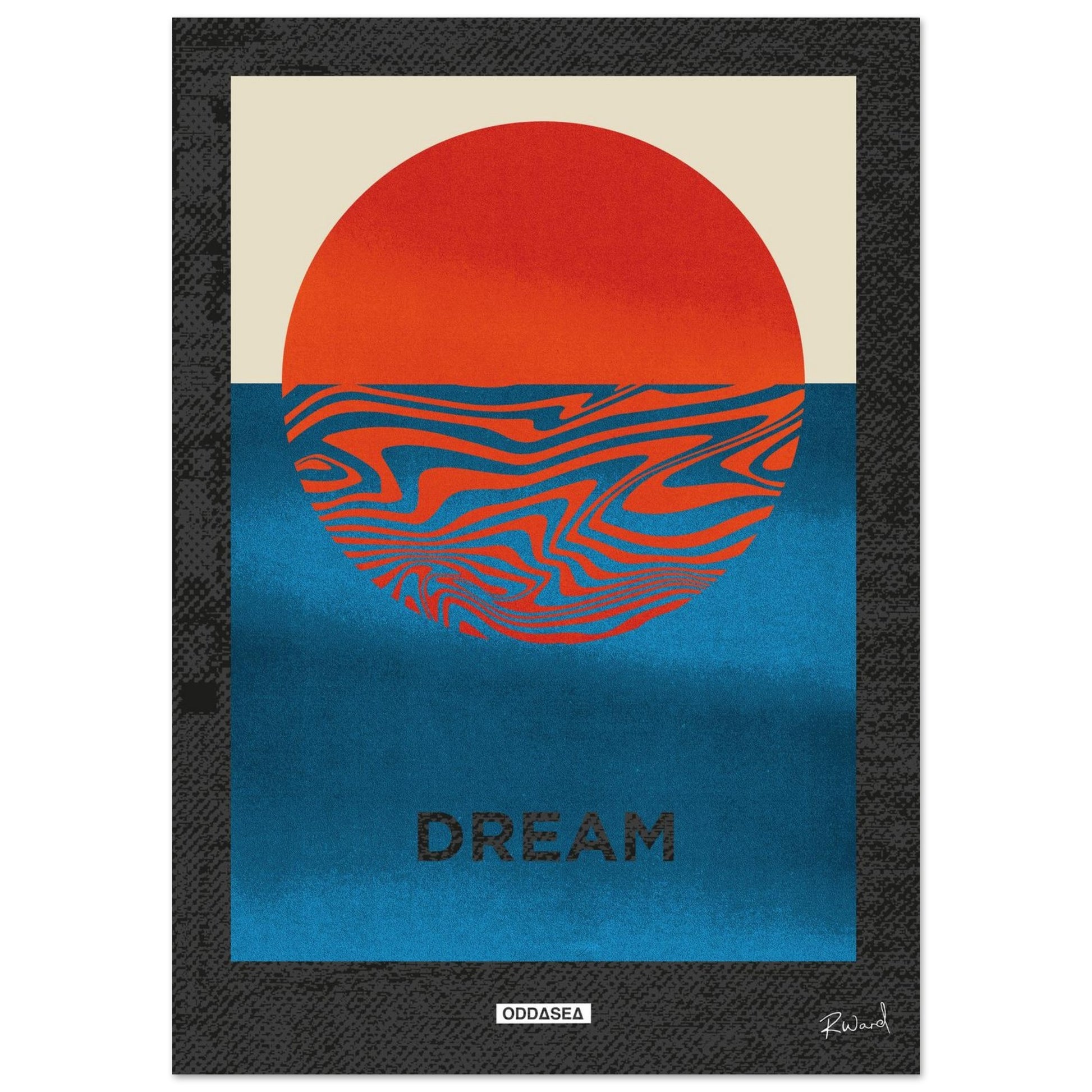 340c377e-f100-4029-9bff-71b0fe39e1b4