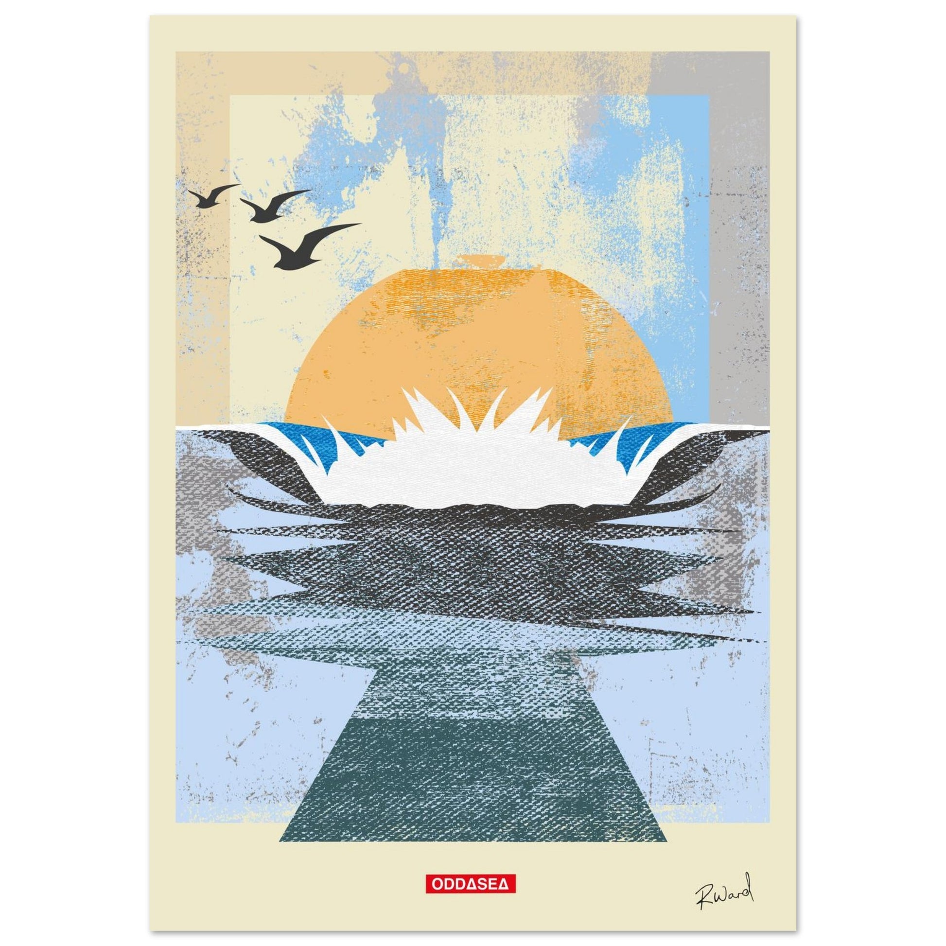 34c601d8-719a-4f11-9329-dad49dae2898