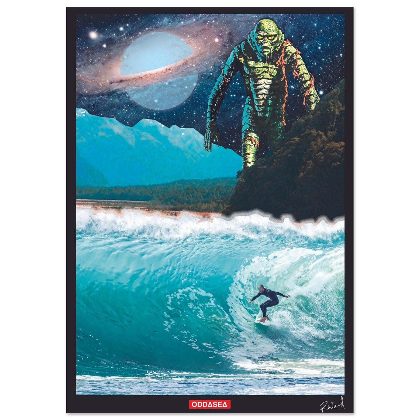 361971dd-1a03-498a-b2f9-440405adcff4