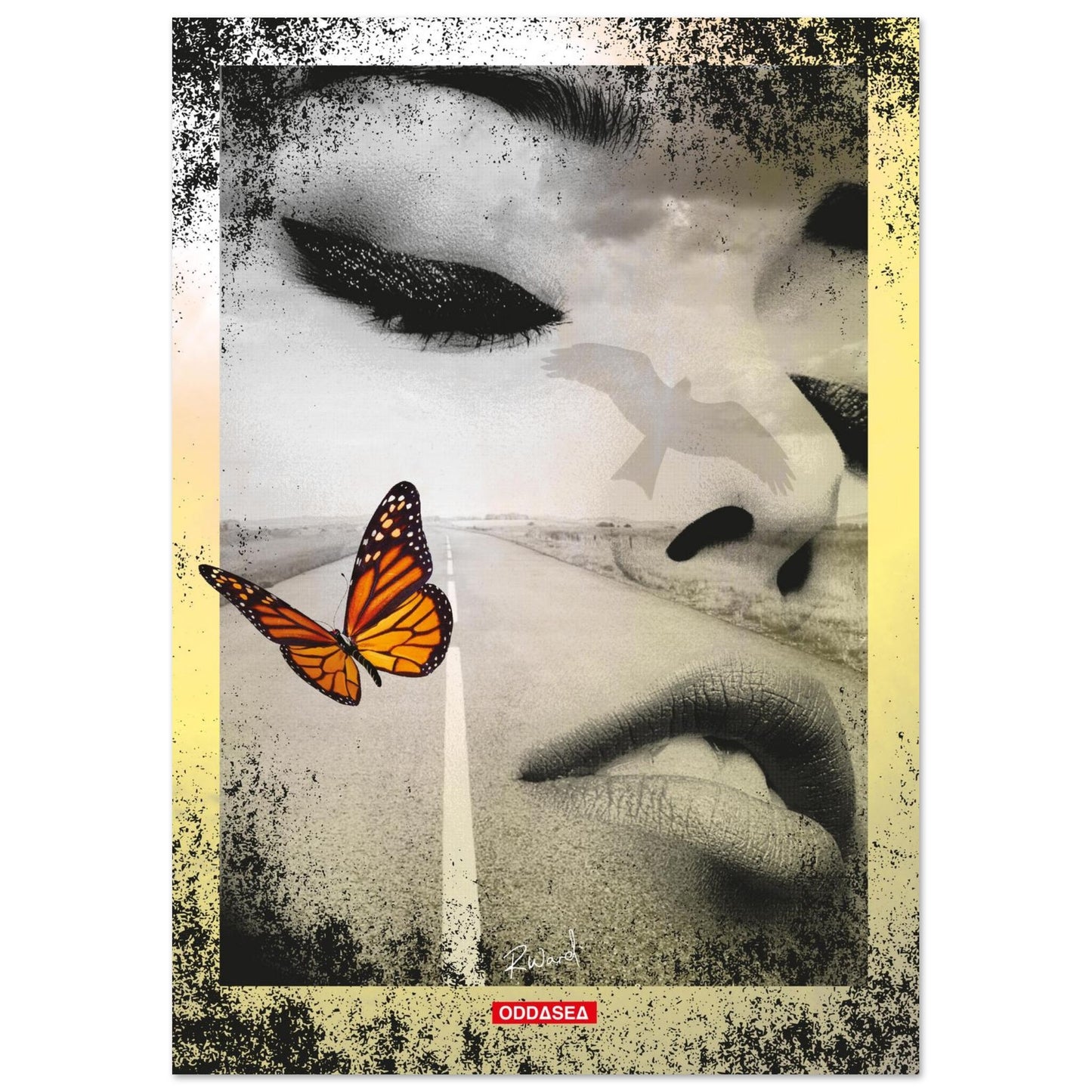 367e4a30-5b29-44c9-96f7-1a87031d4667