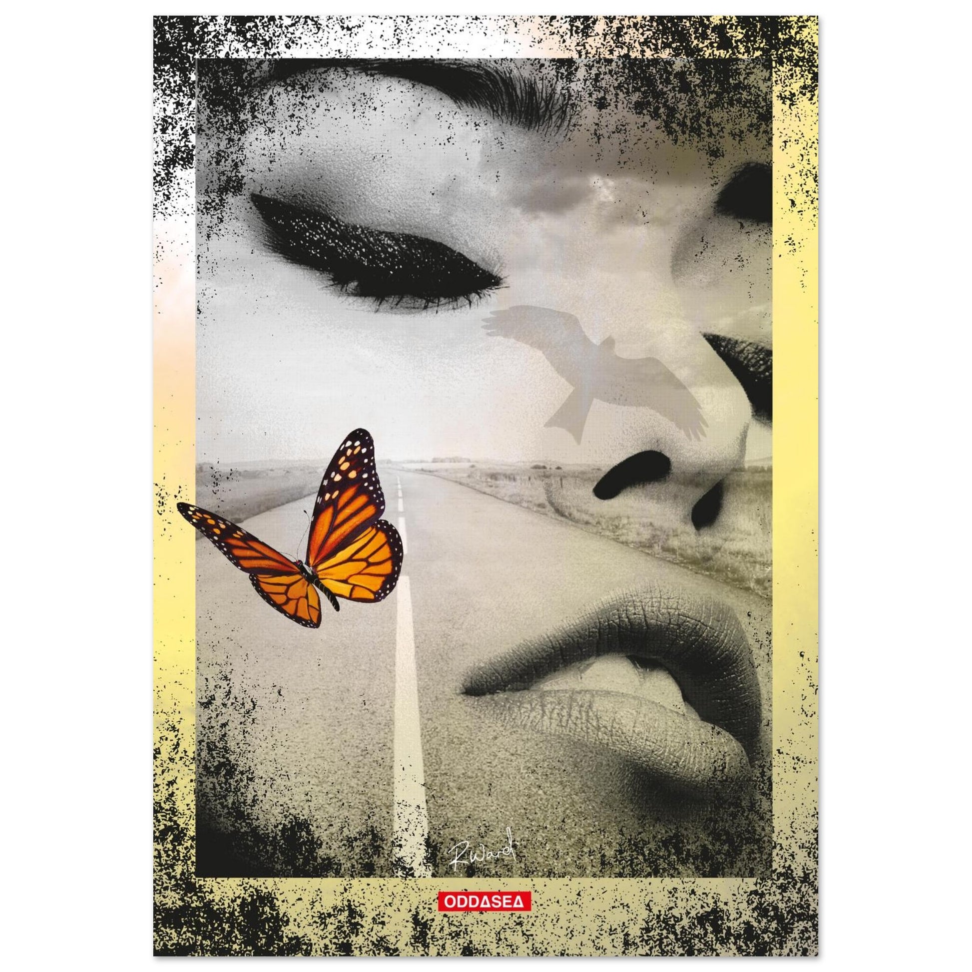 367e4a30-5b29-44c9-96f7-1a87031d4667