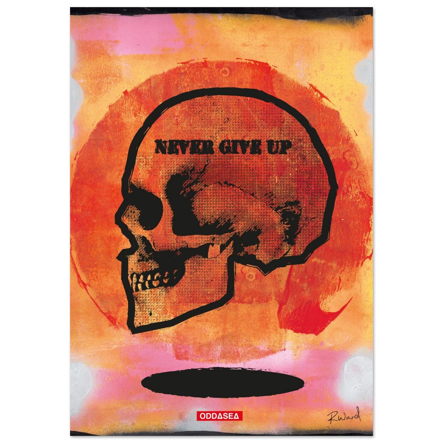 369c669a-3e70-4274-9ee3-b5a240299077