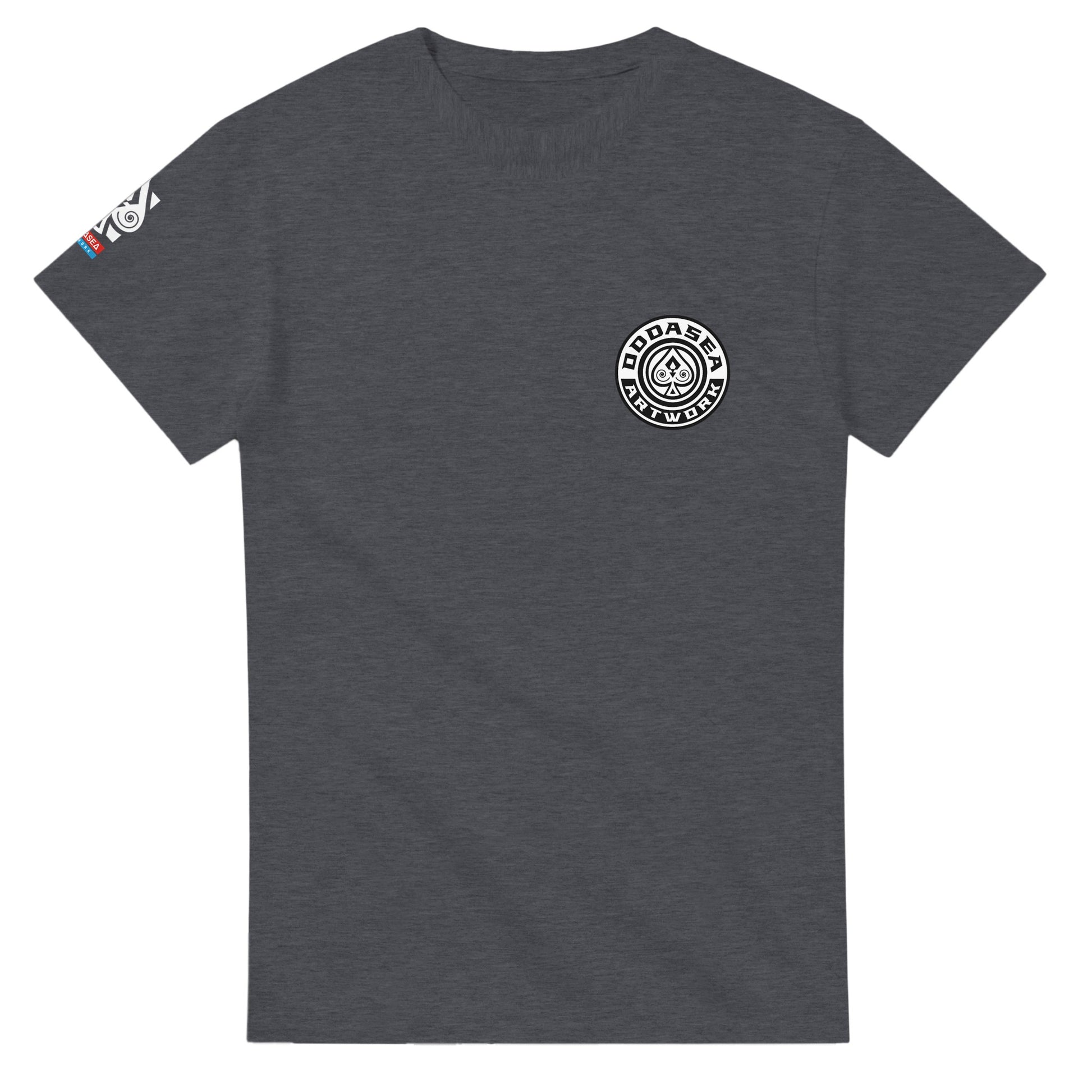 3712def5-6f02-48f2-a054-d943ad056cd4