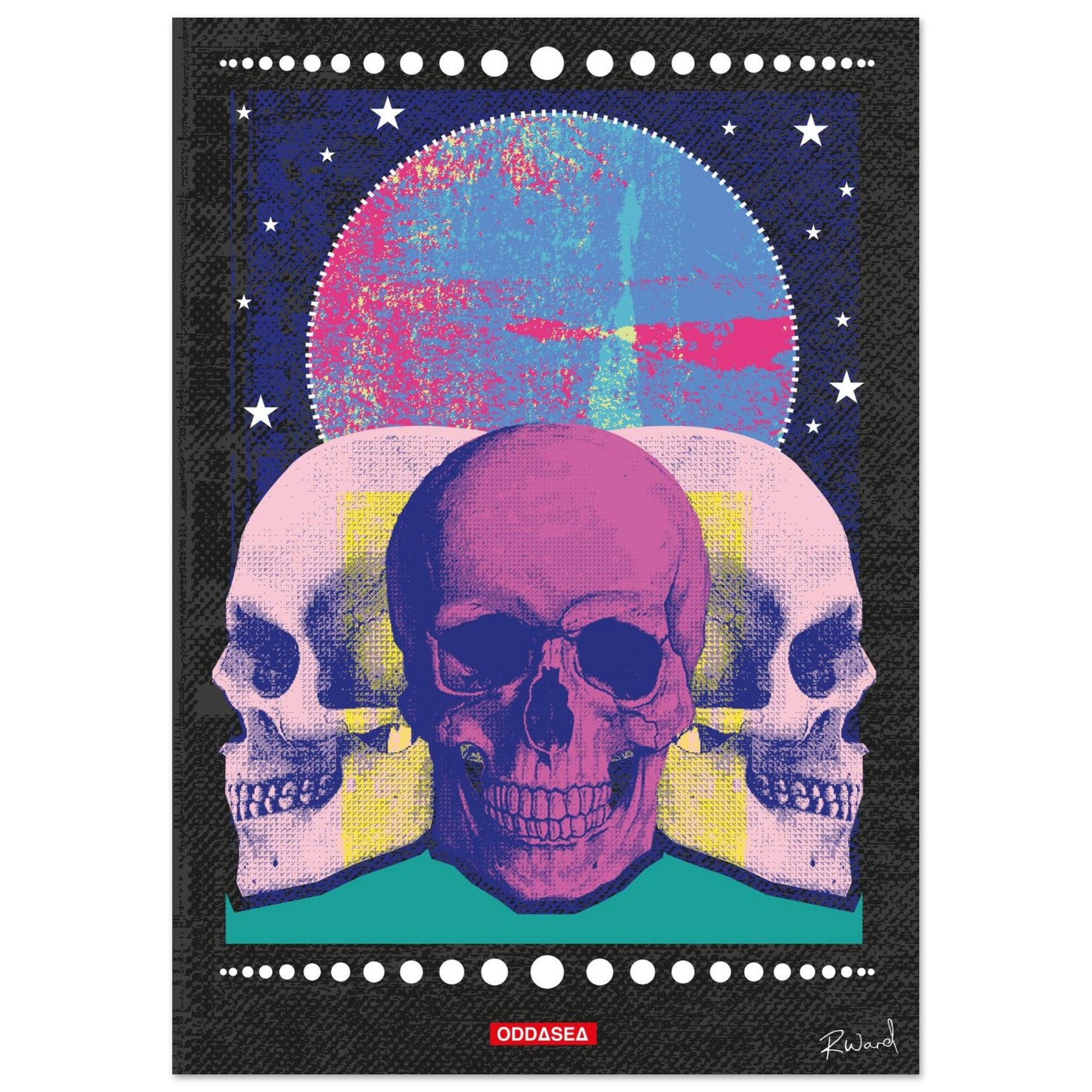 3738931f-6e2a-4076-a107-8196e2367c49