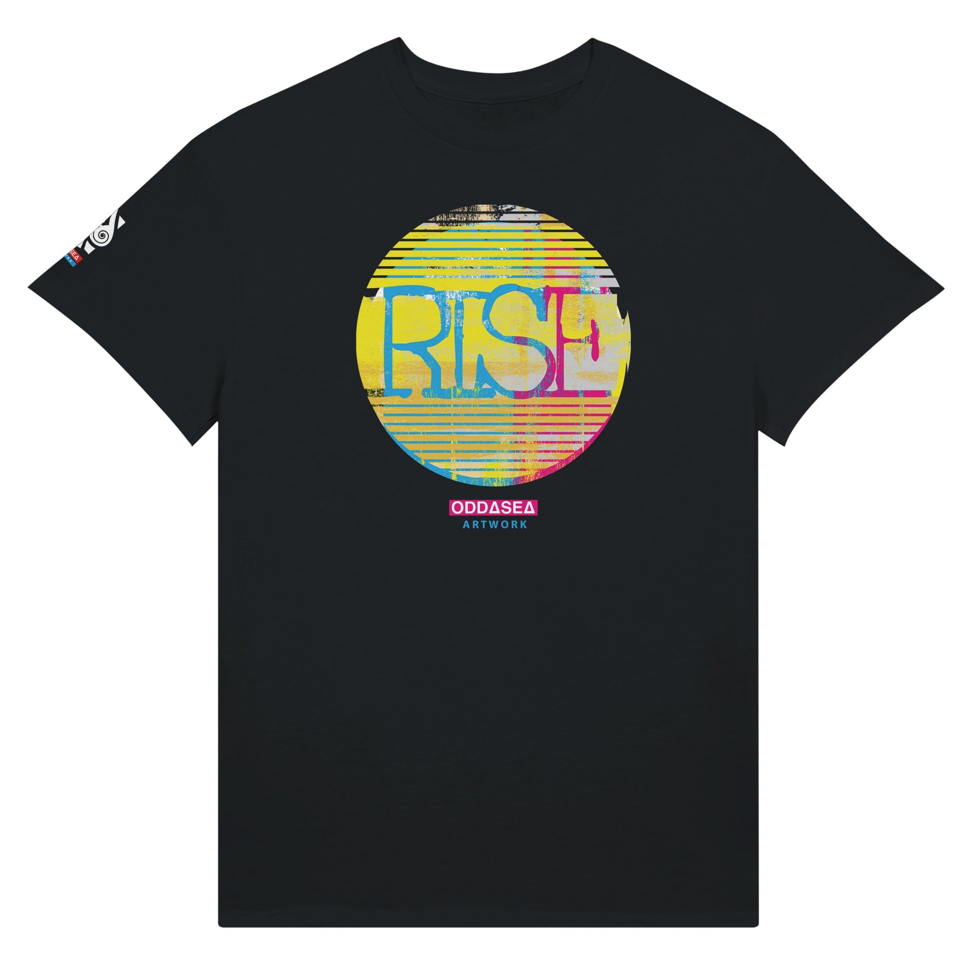 37b6a355-8dee-45c3-b00c-e4f703fb180b