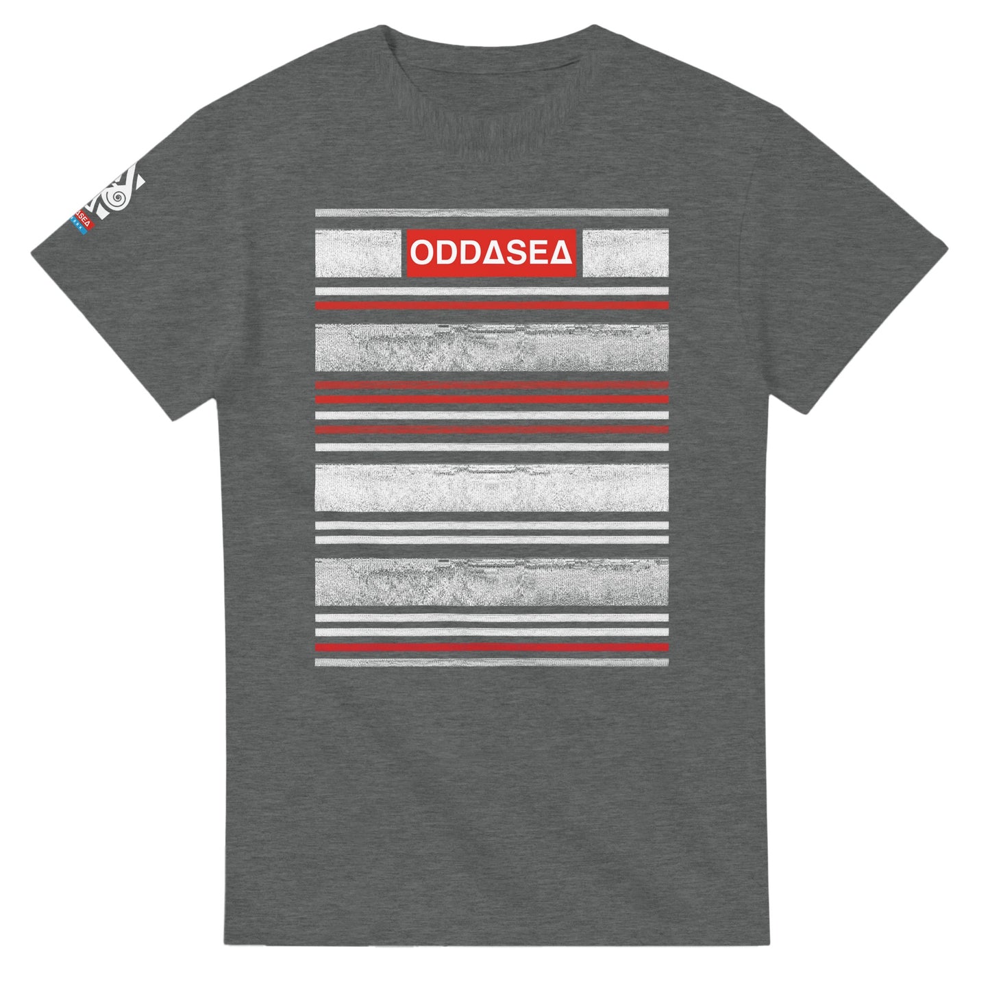 399d765d-f66e-4216-b1ed-10080cfbf542