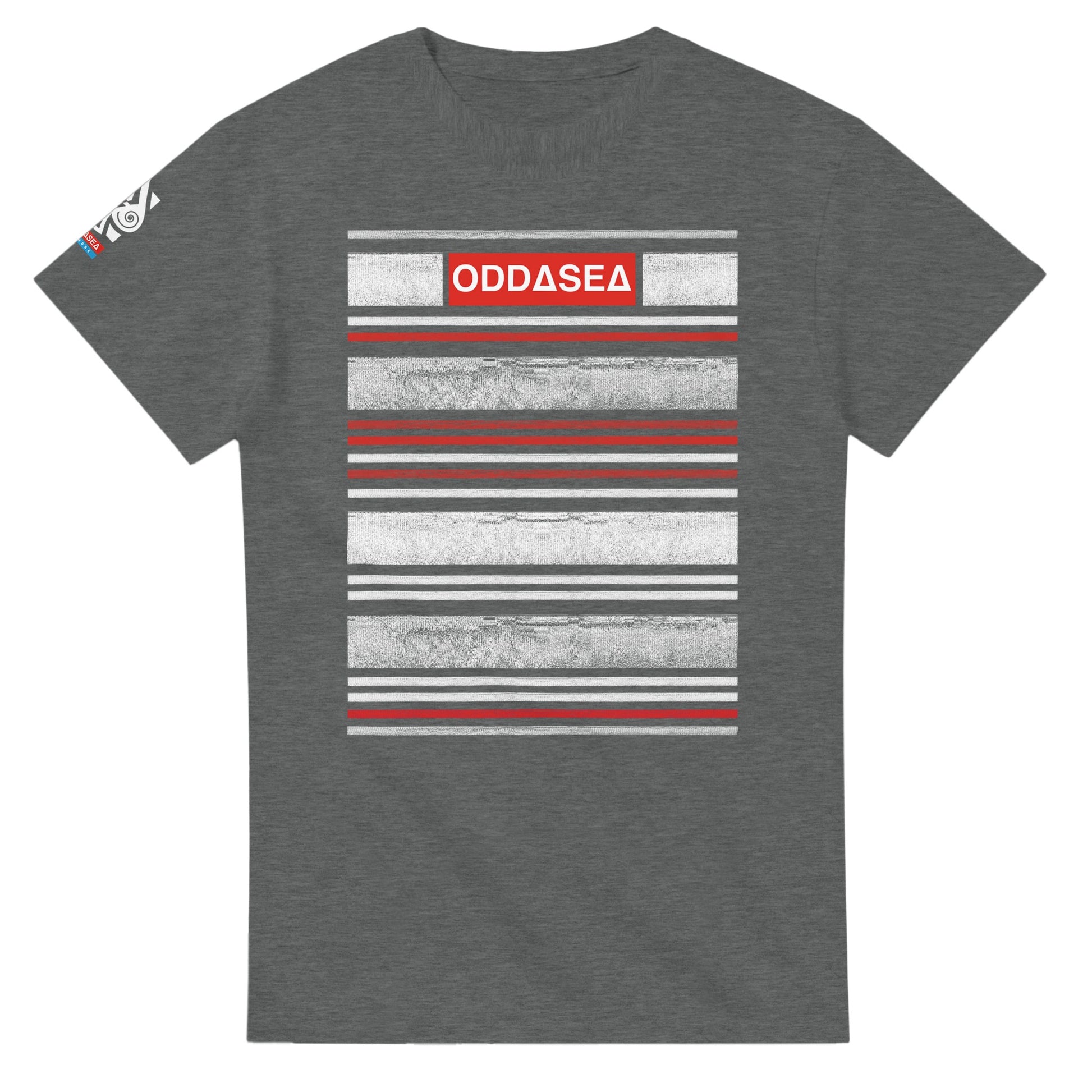 399d765d-f66e-4216-b1ed-10080cfbf542