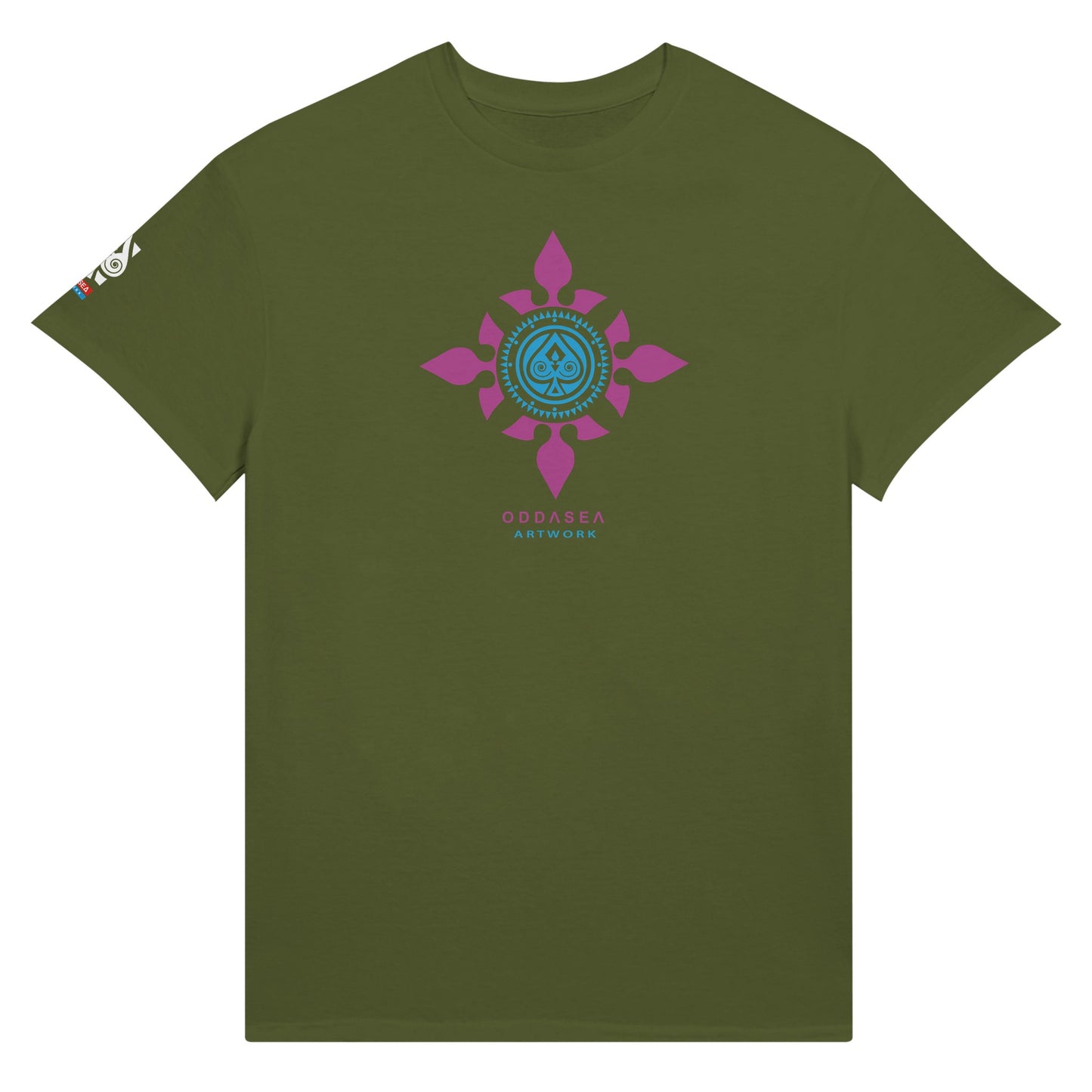 3a62d3a4-677e-4659-88b7-38725cecbe38