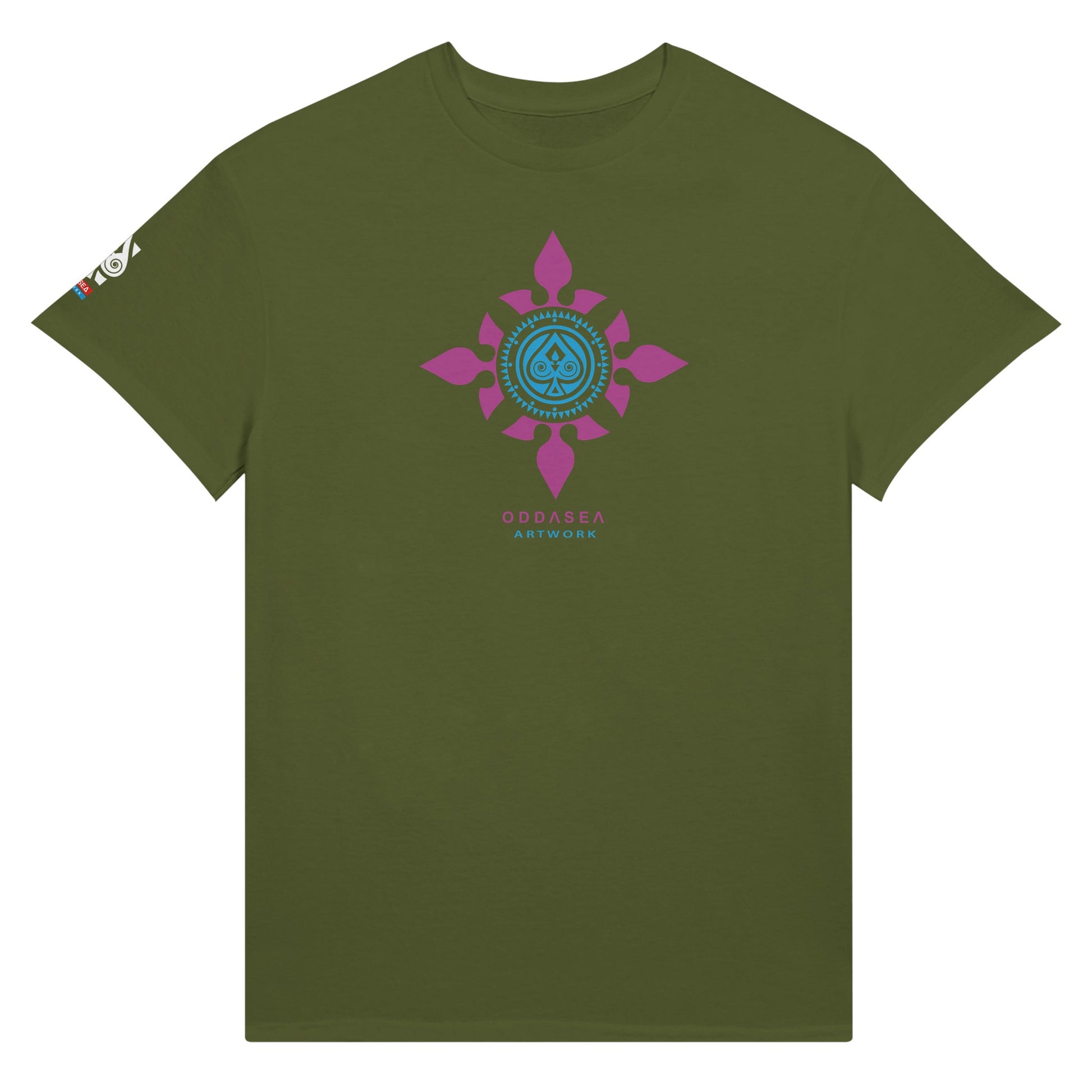 3a62d3a4-677e-4659-88b7-38725cecbe38