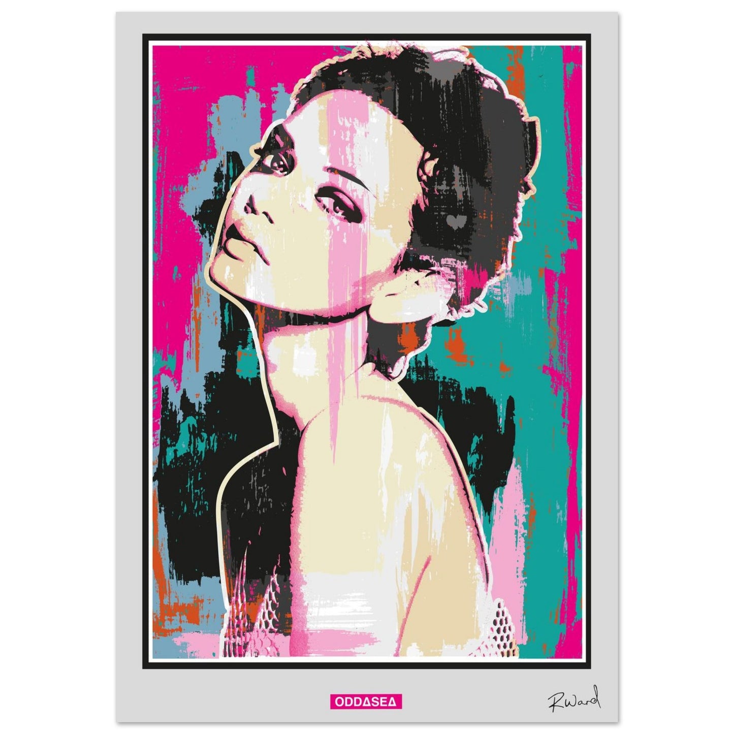 3b0d5205-0726-4d35-9021-2b25cdbf15fa