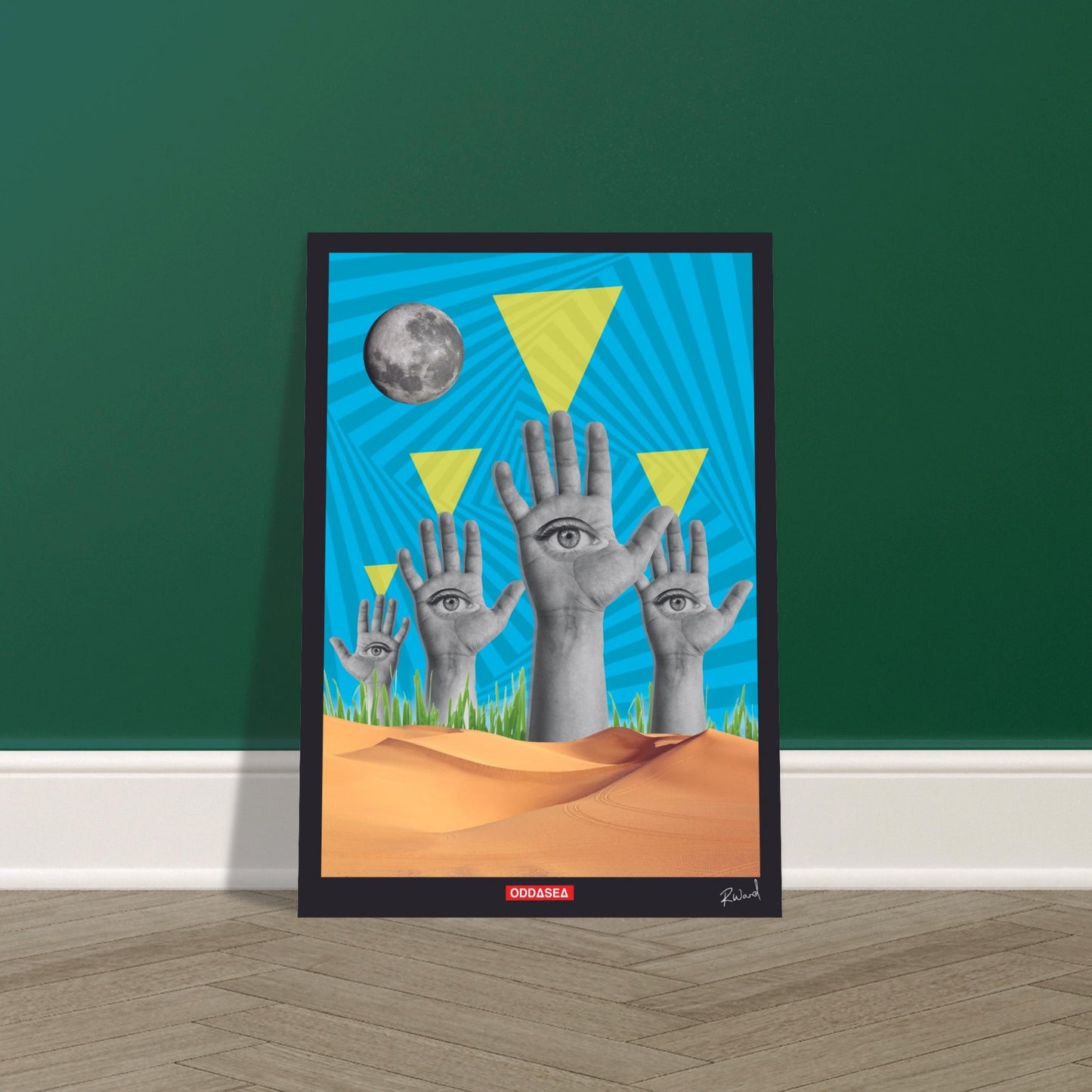 3b2dc6b6-ccfb-4c45-ab11-d9f6d196fcad