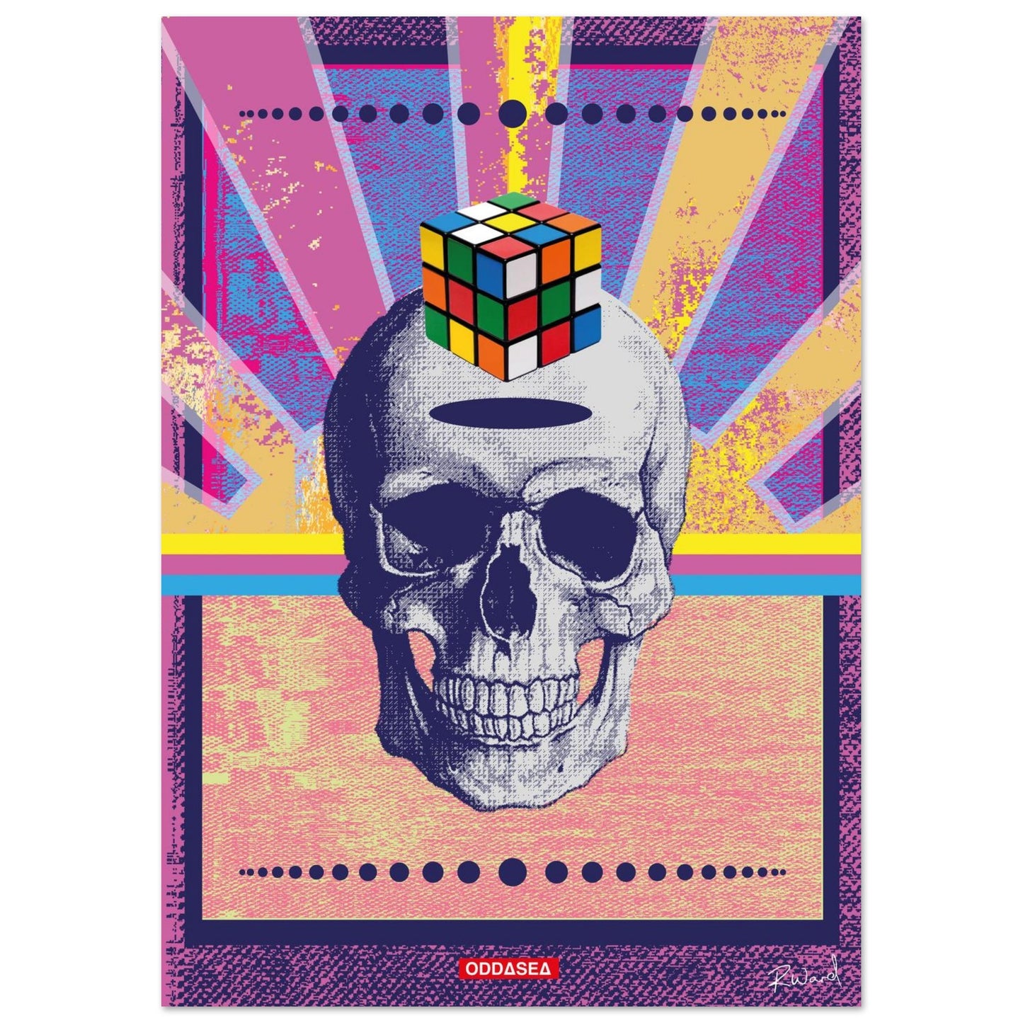 3b7bac3d-b2e2-4e64-982b-b2facdb6849b