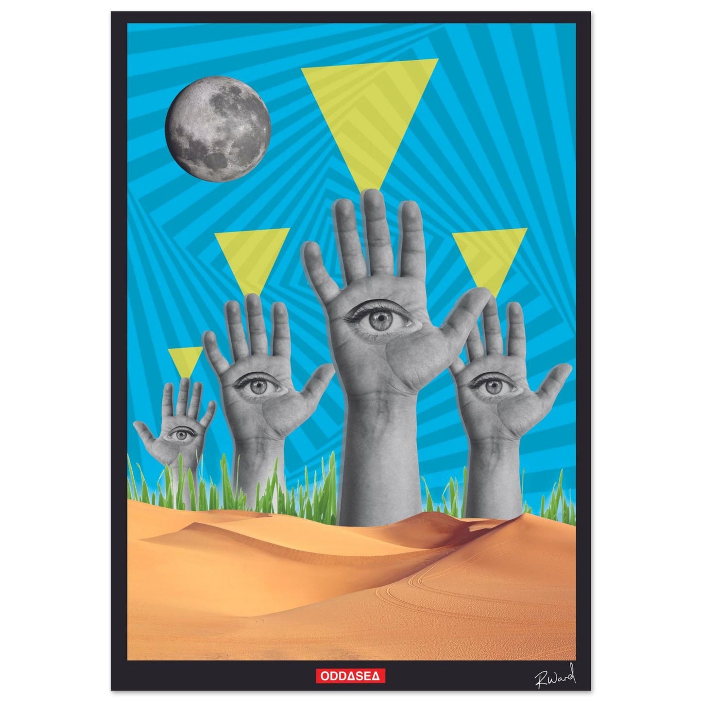 3b937c3f-867d-46b2-b32b-7e3bbf6e66d1