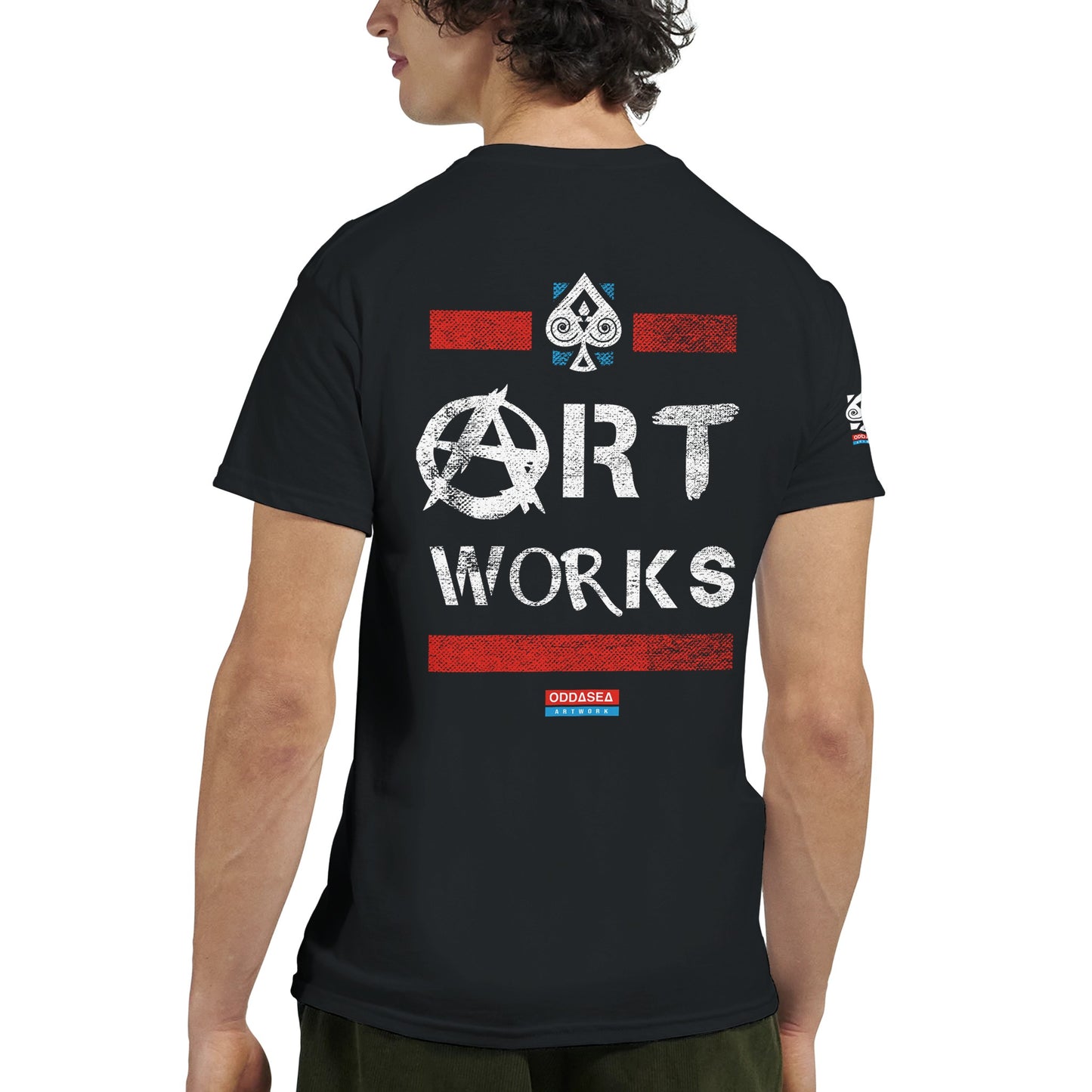 3c1de12b-5bd2-48db-aec2-f34c31897bc6