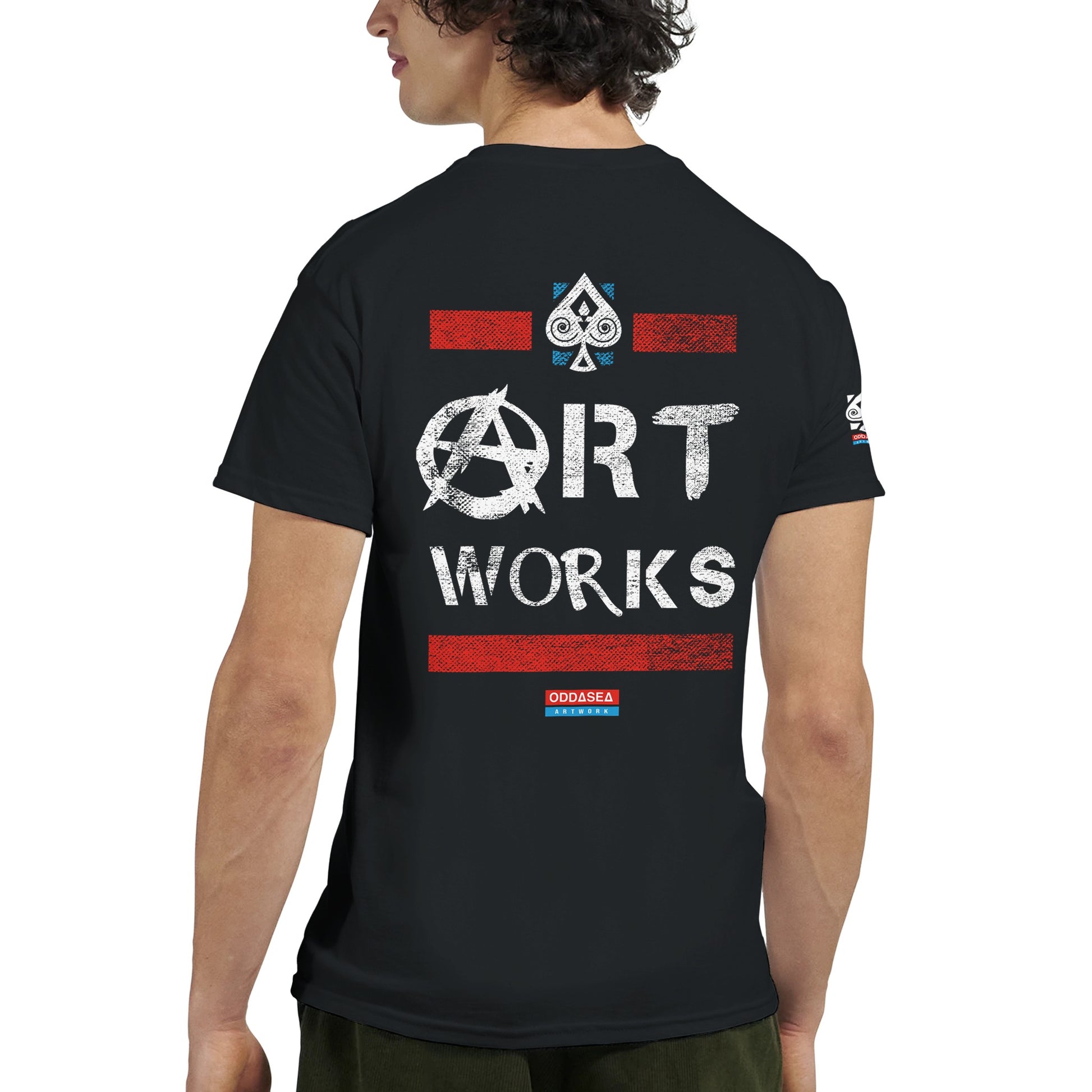 3c1de12b-5bd2-48db-aec2-f34c31897bc6