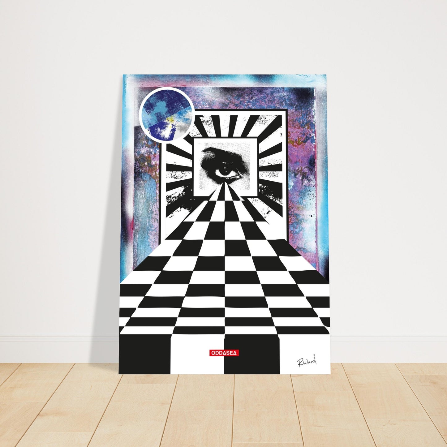 3c48c455-1f84-45d3-93b0-8a7bb86e3574