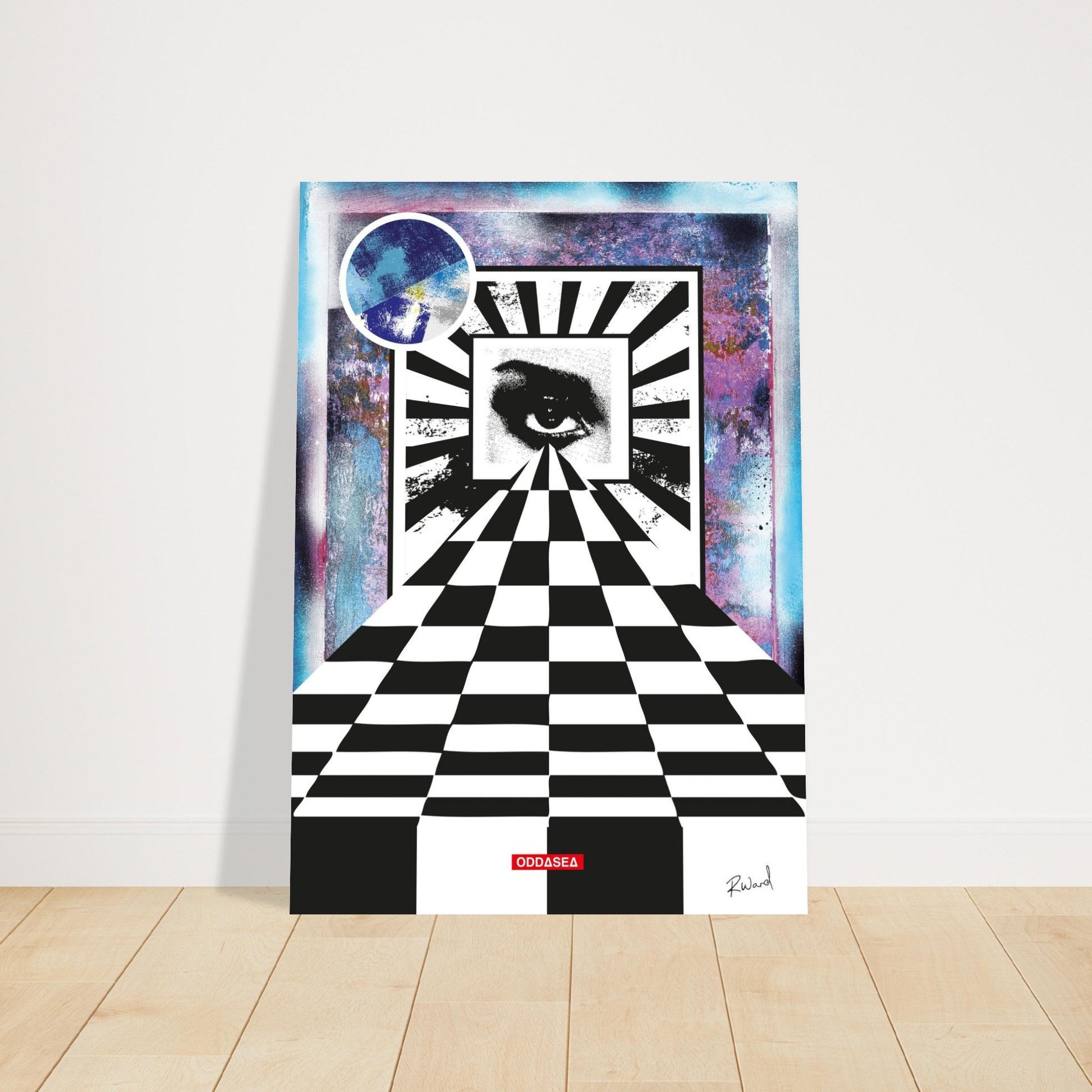 3c48c455-1f84-45d3-93b0-8a7bb86e3574