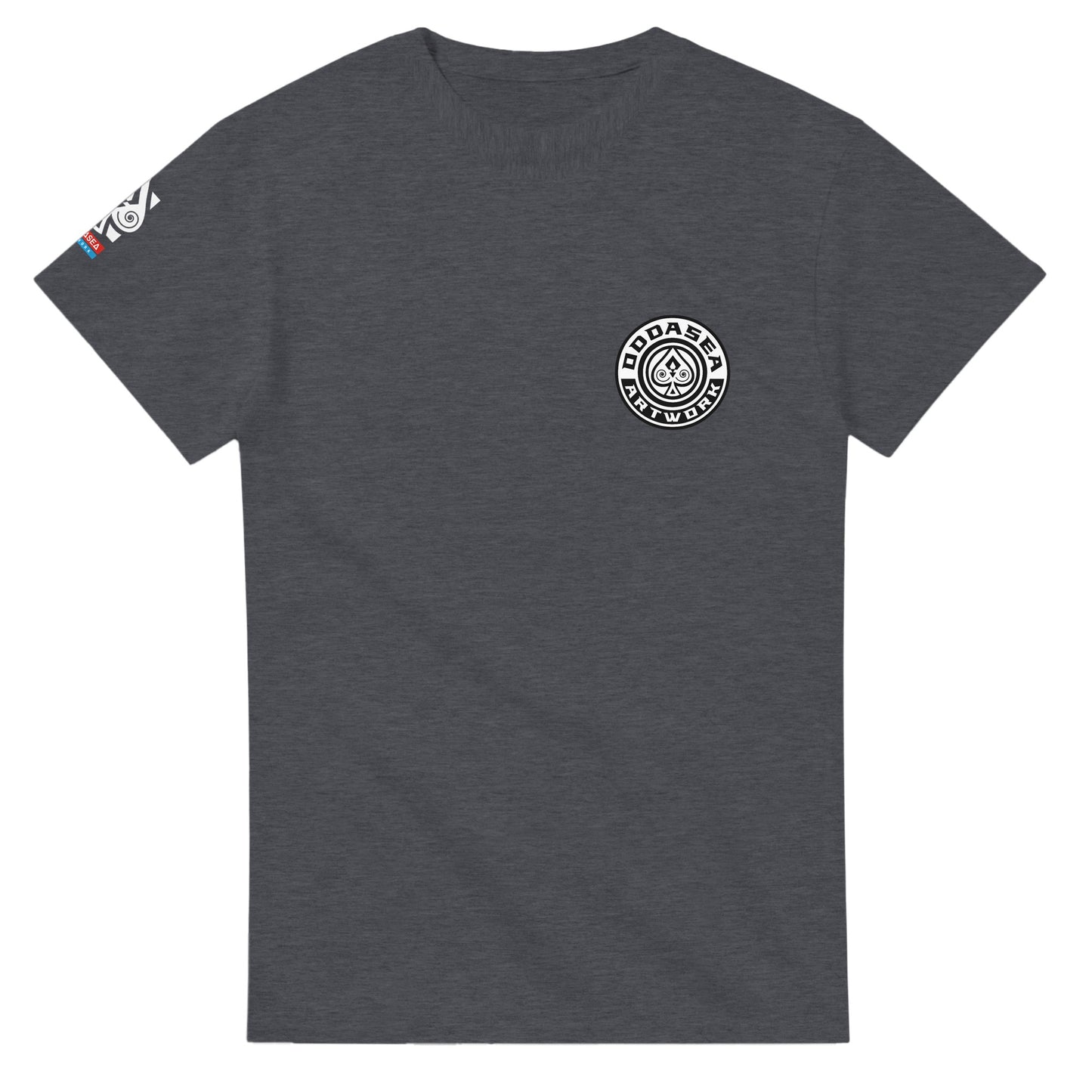 3c5c4132-f0ad-4197-9d14-dc6d1407b05c