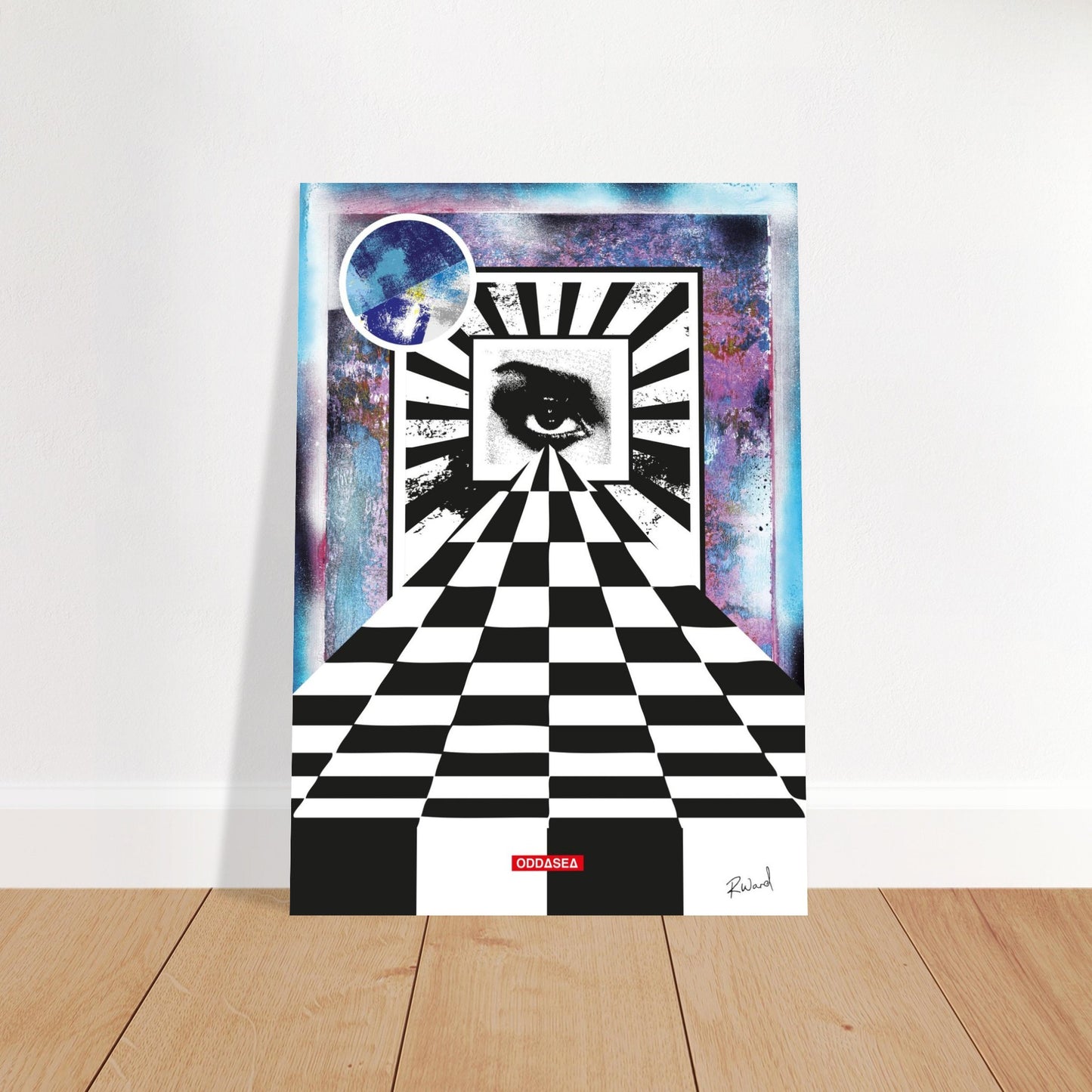 3c738bed-c9da-4eda-ab5e-deb347db22e5