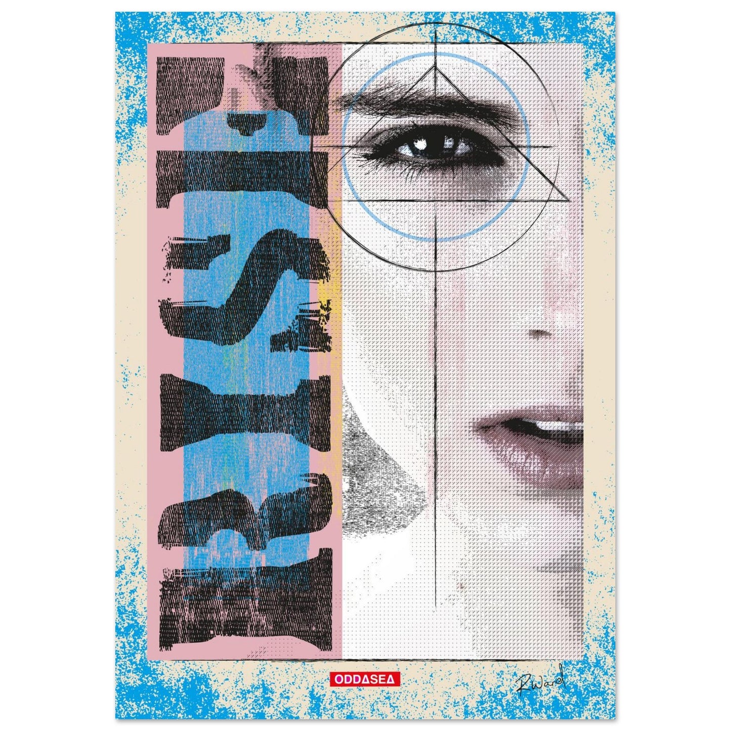 3cc315bf-5e7e-4a5c-becb-271cabd51e42