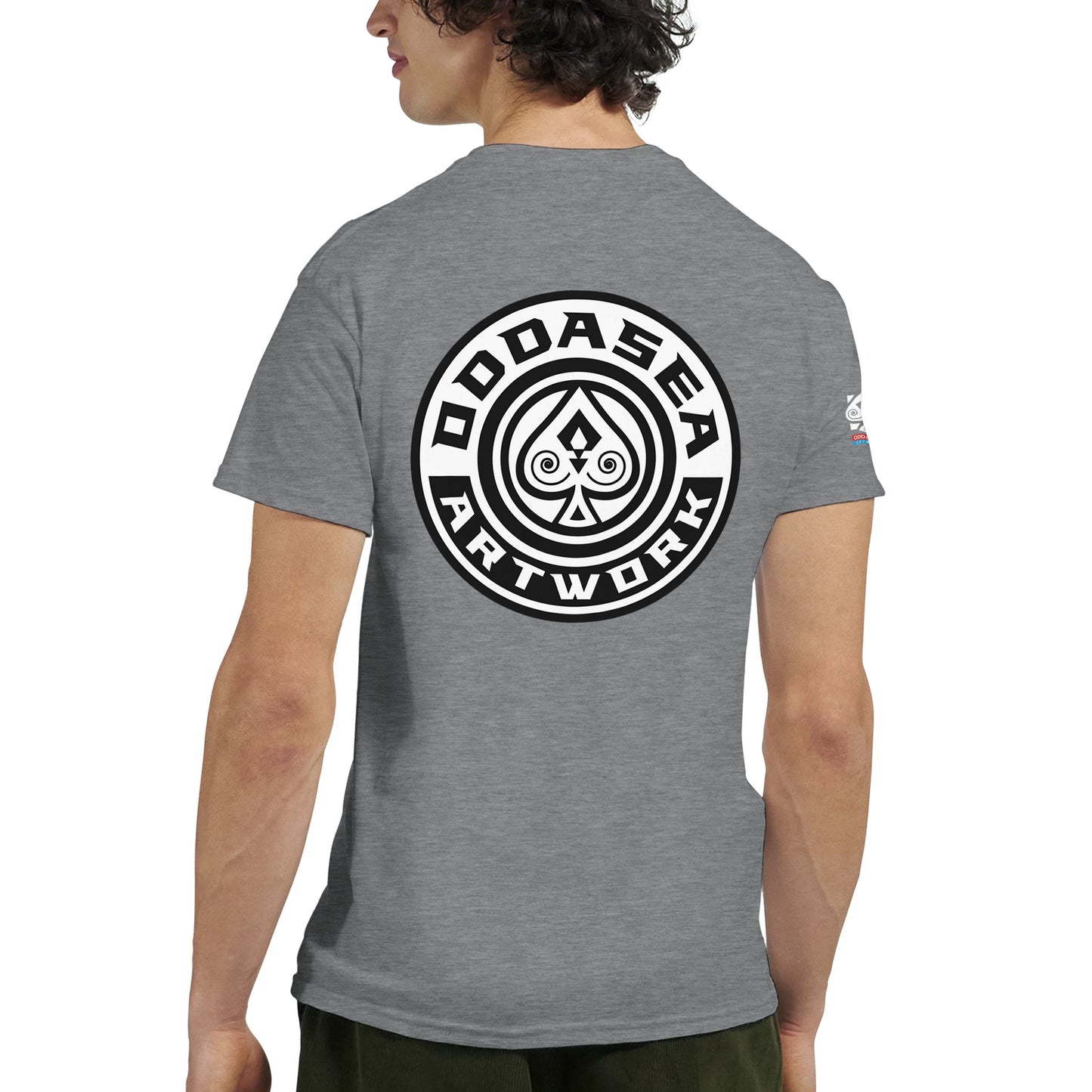 3cfbad6a-7bb8-4107-bafd-62e3d2285d3a