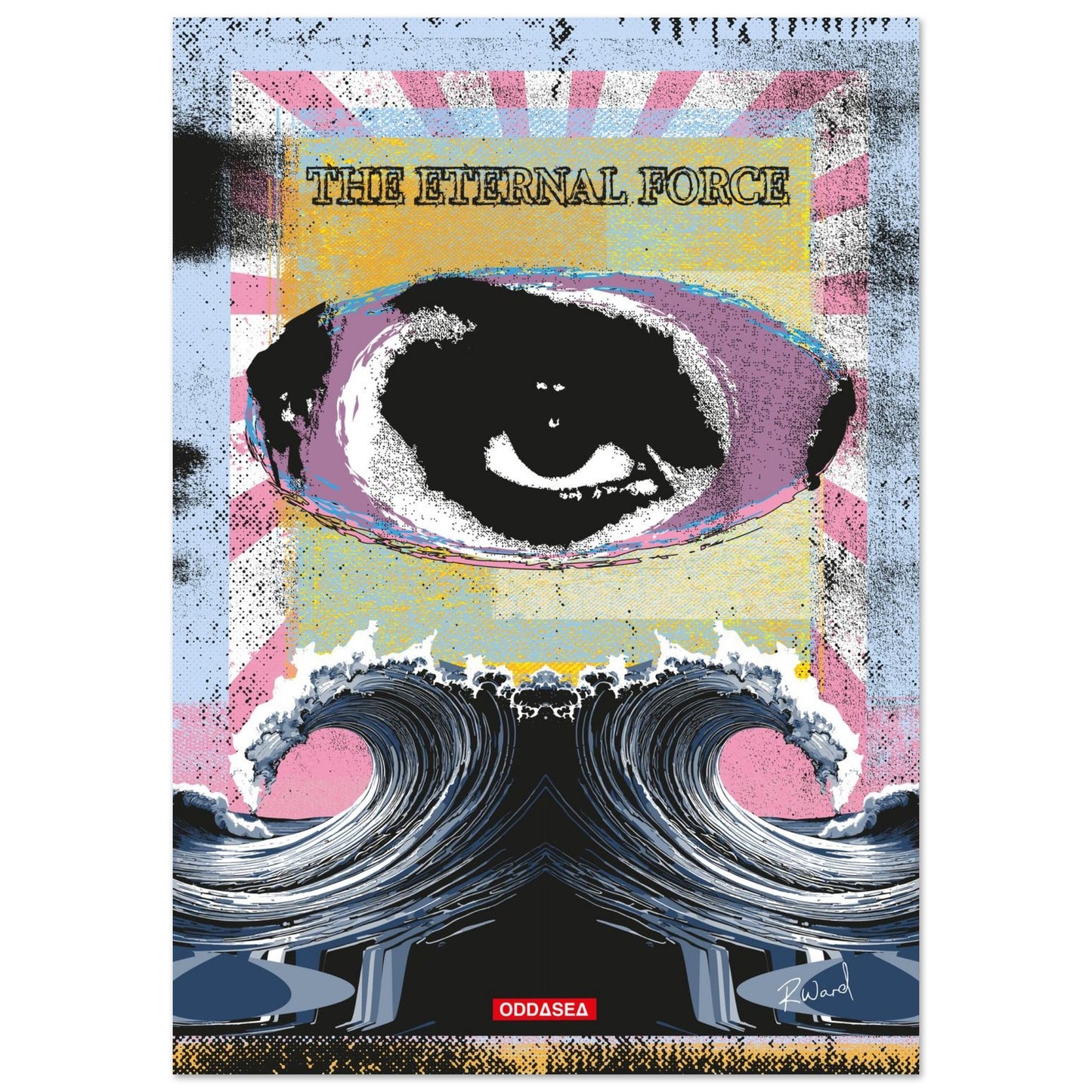 3d273fed-178e-4010-a887-1118ec56c263