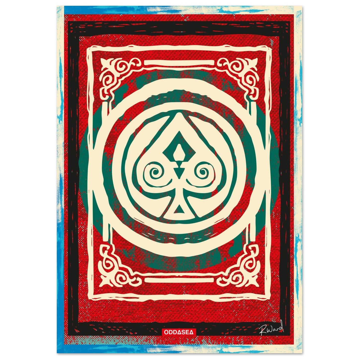 3d398413-4b15-407c-9692-7f6afd8658d4