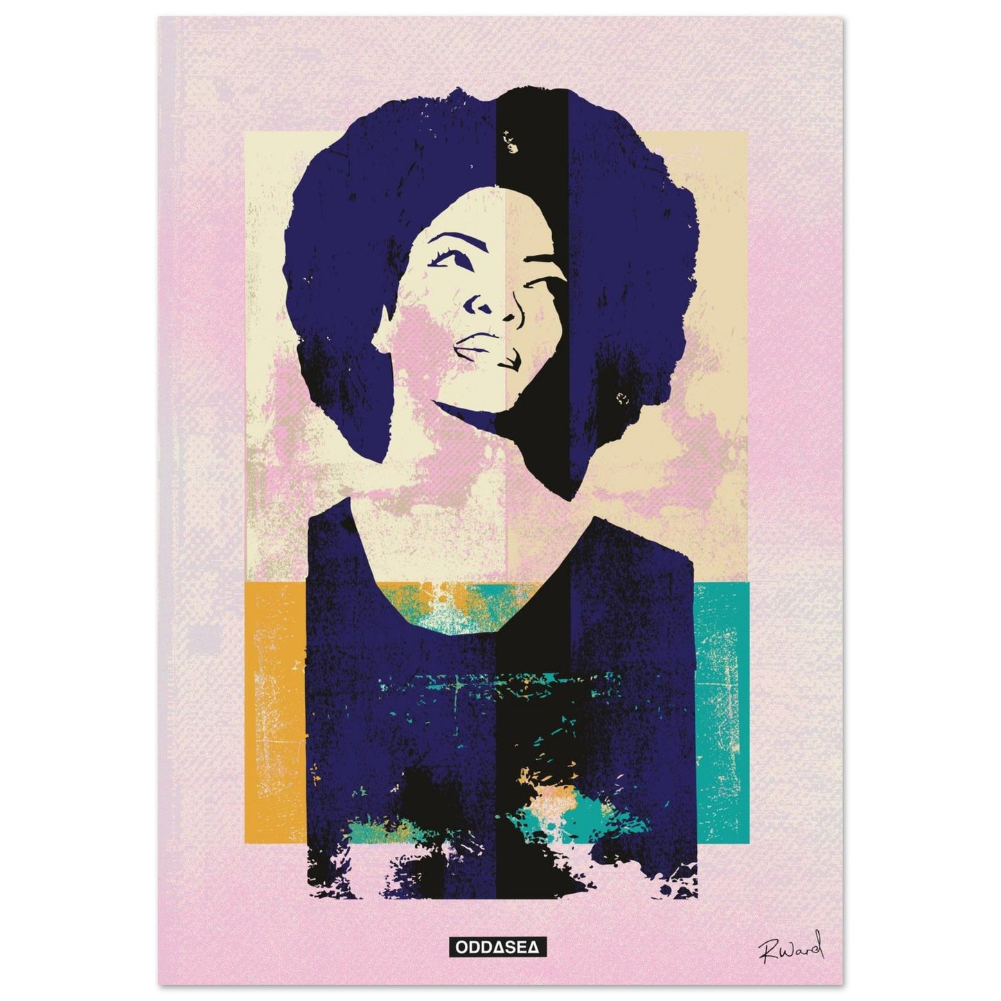 3d9d04ac-1af5-4313-af9f-5e2f924269d7