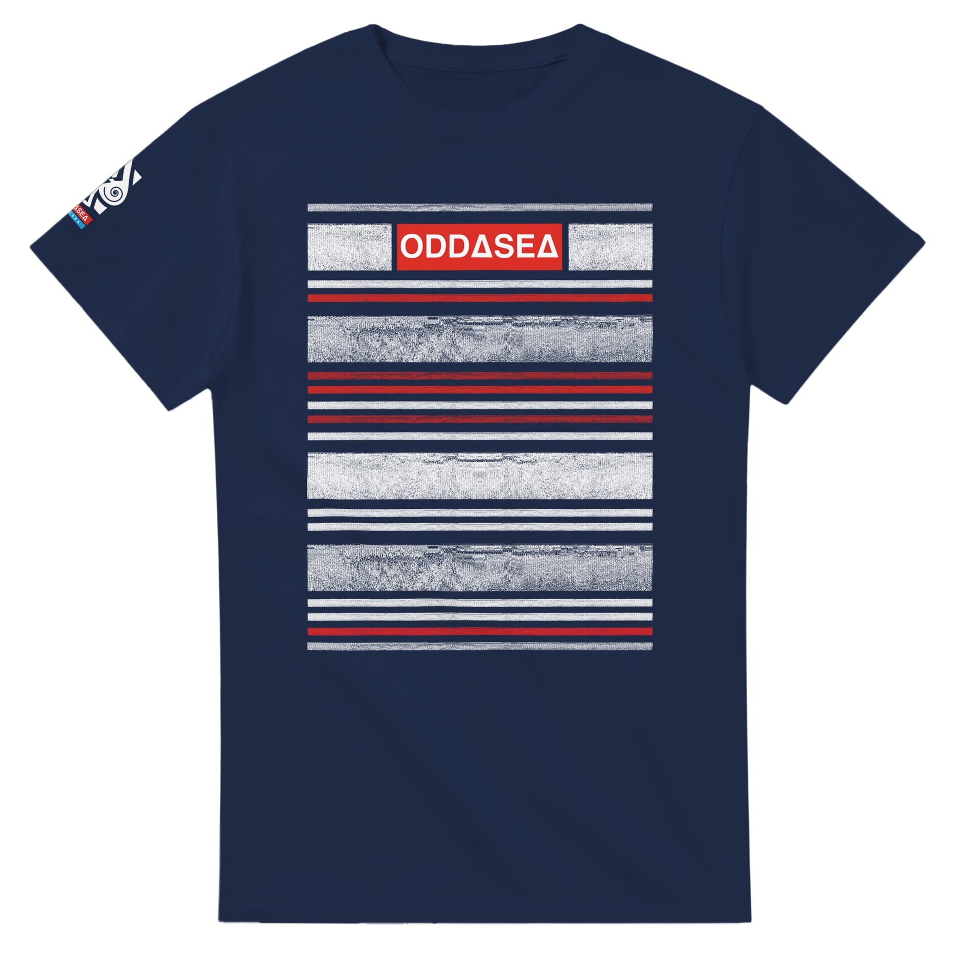 3dc8e9c1-b735-4deb-afce-ed5da082bfdb