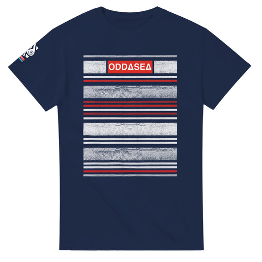 3dc8e9c1-b735-4deb-afce-ed5da082bfdb