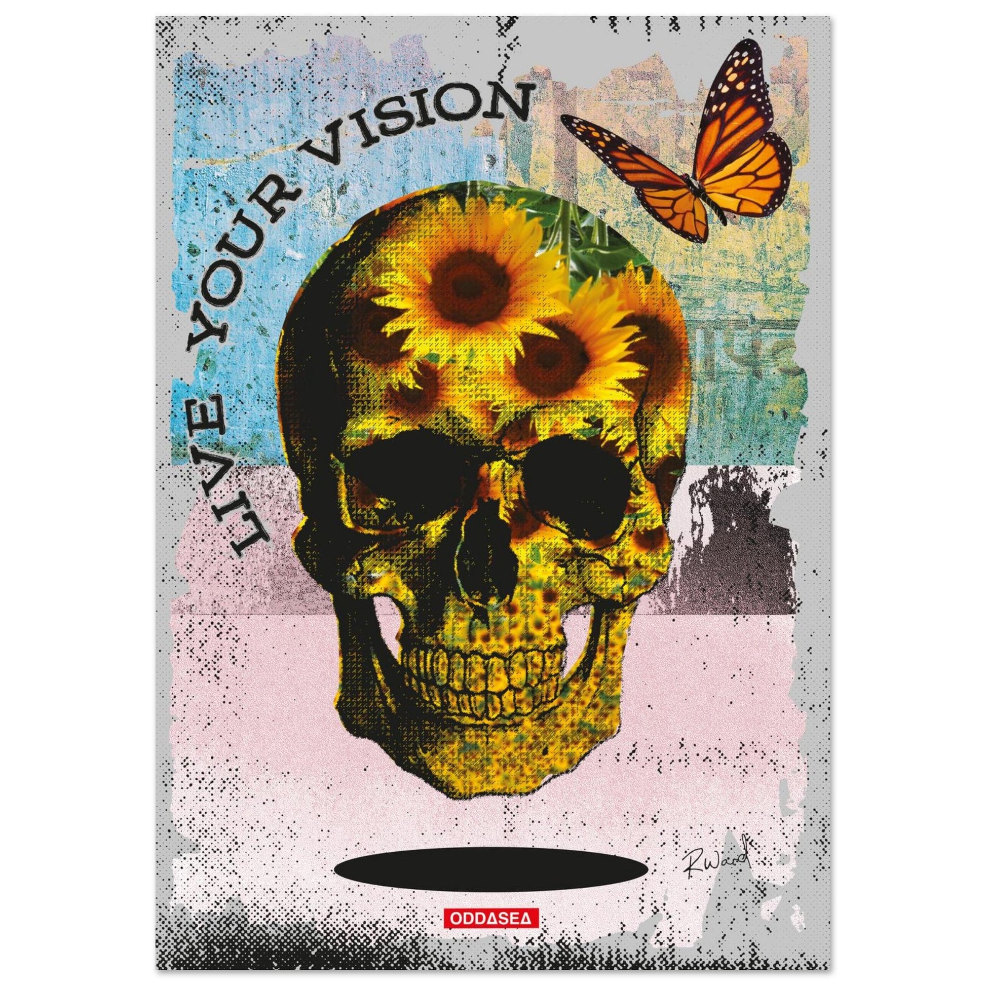 3e024285-1d1b-4582-aec5-f6a5e4e9472b