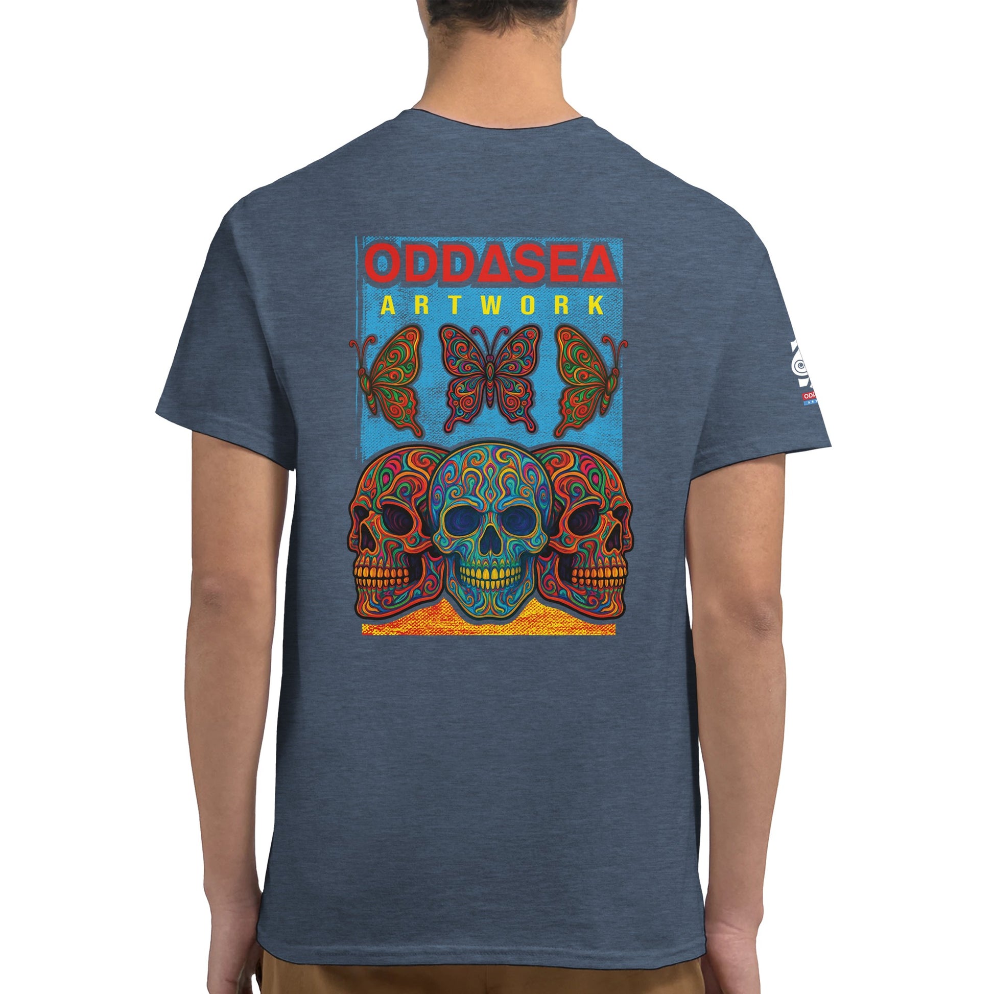 3e399c69-b3cd-4a89-89a0-5e9b17a1e5c4