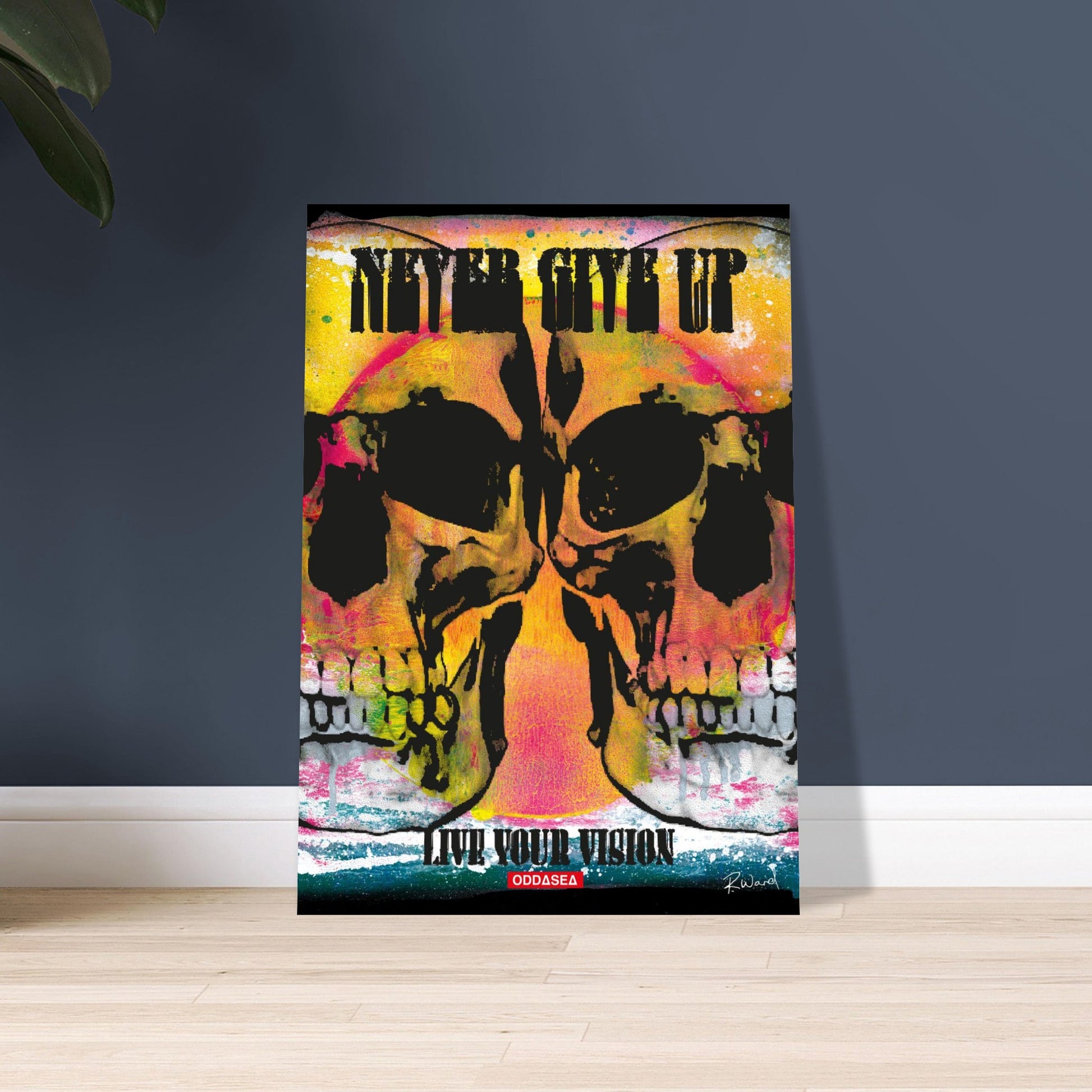 3efa3071-9206-41bc-ba5c-a6a9bef96e79