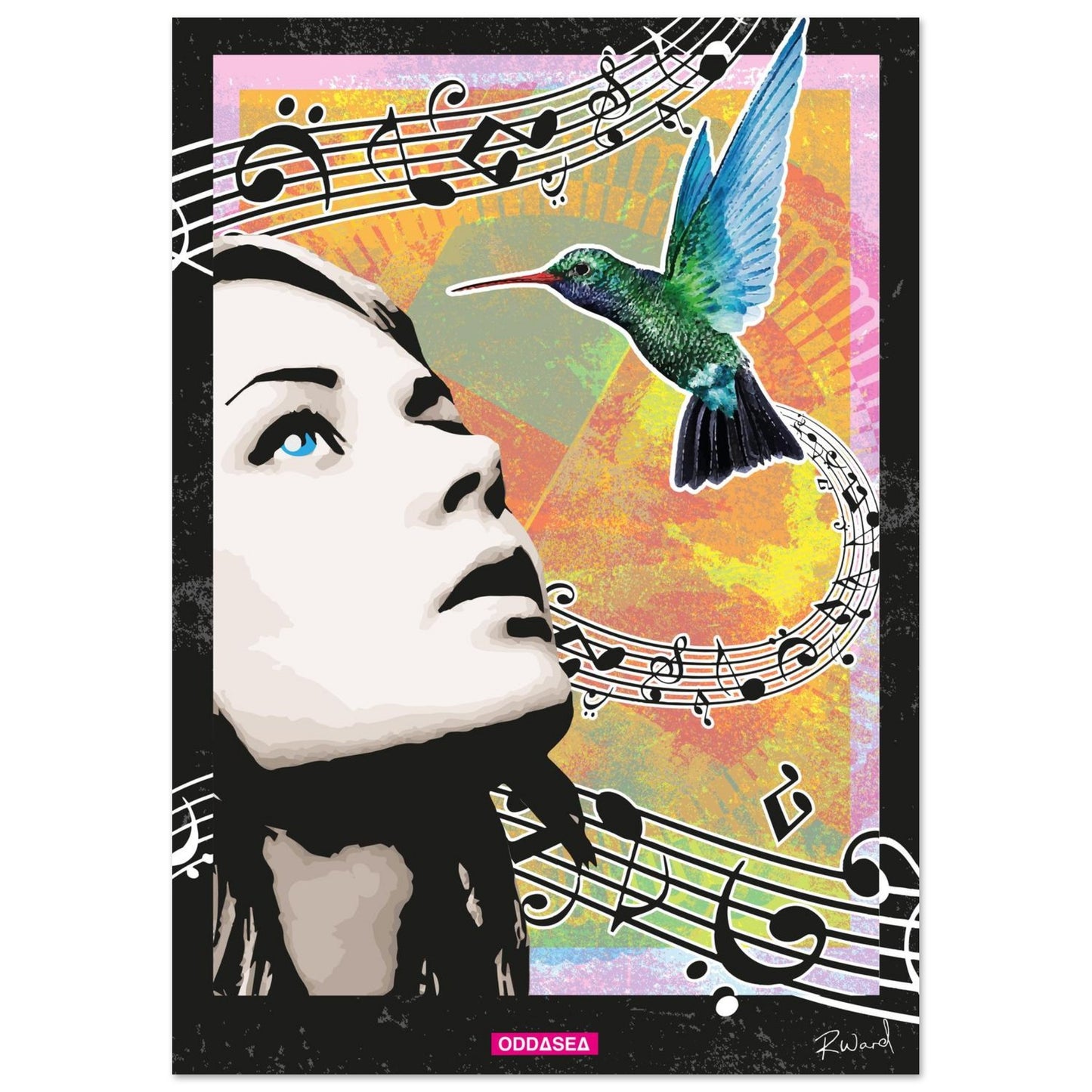 3fea1ae6-2c43-44ac-92a7-6d61ef9e7c55