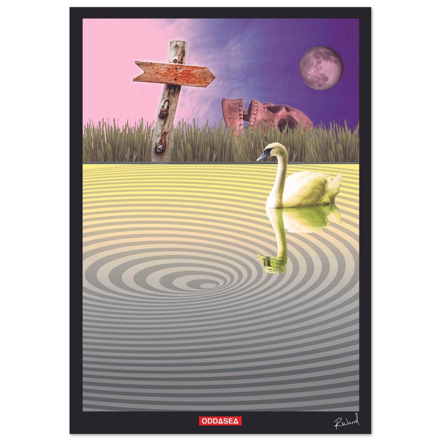 3ffae8bd-a94c-48c1-ad17-76c842f1ac7c