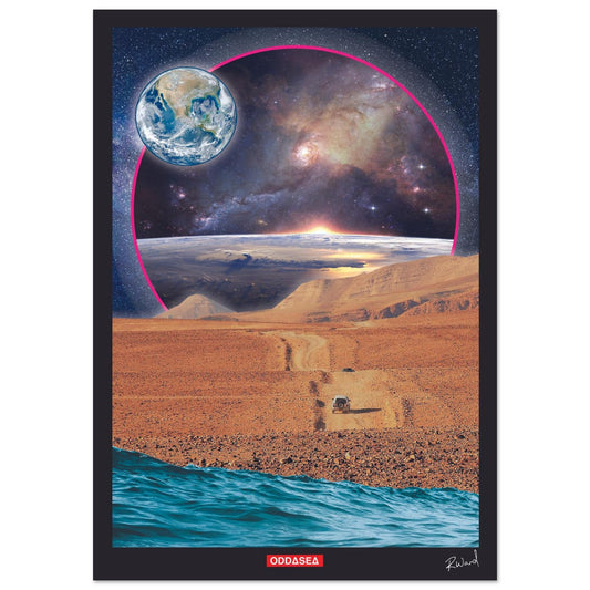 407c4dae-1c93-4cf1-894a-73c7928b0e7a