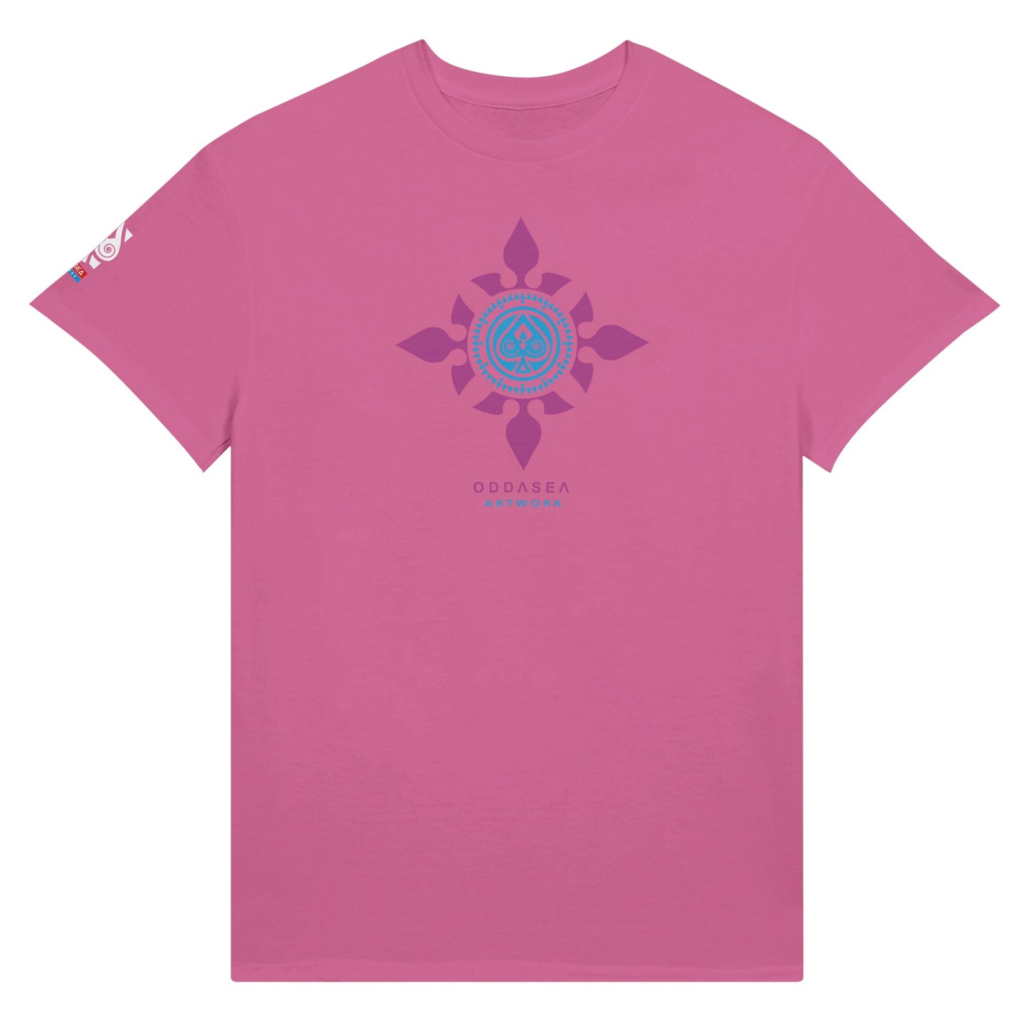 412956a0-5a4f-4e6d-9544-51ff5c2b94fc