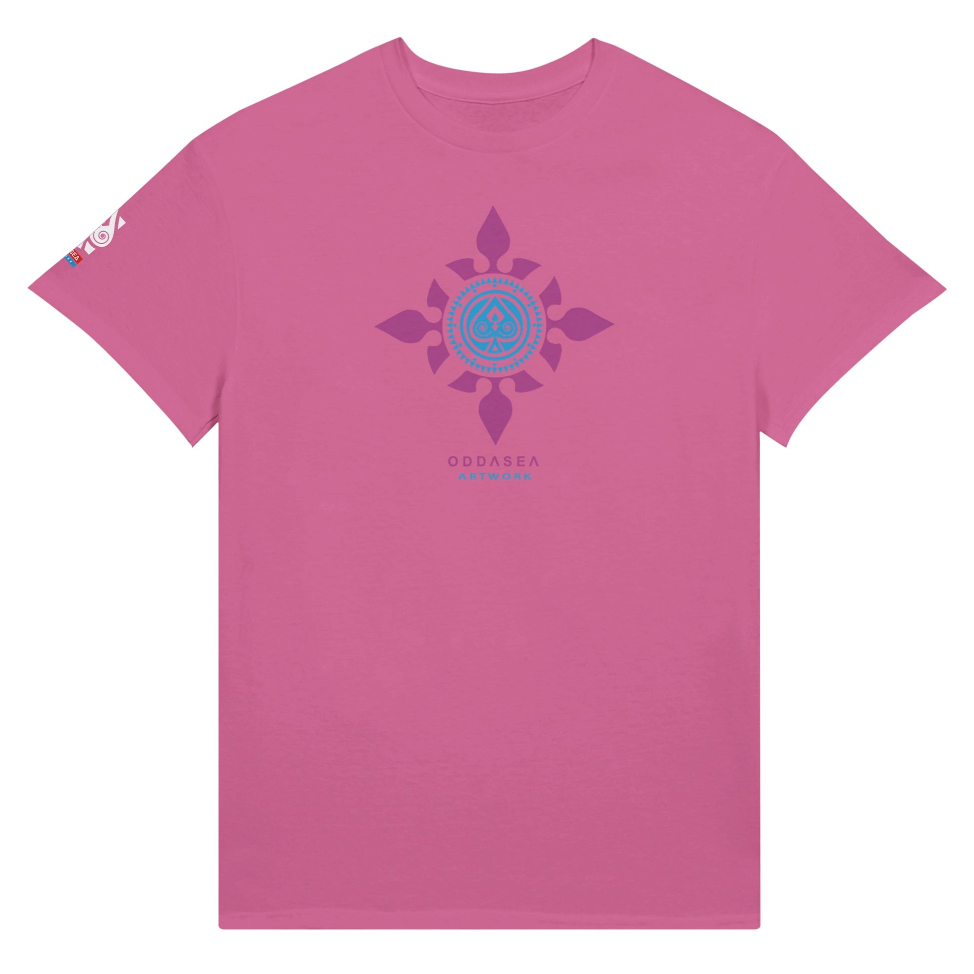 412956a0-5a4f-4e6d-9544-51ff5c2b94fc