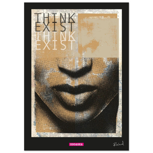 415f199f-603a-4e89-a8fc-8a628fca23ff