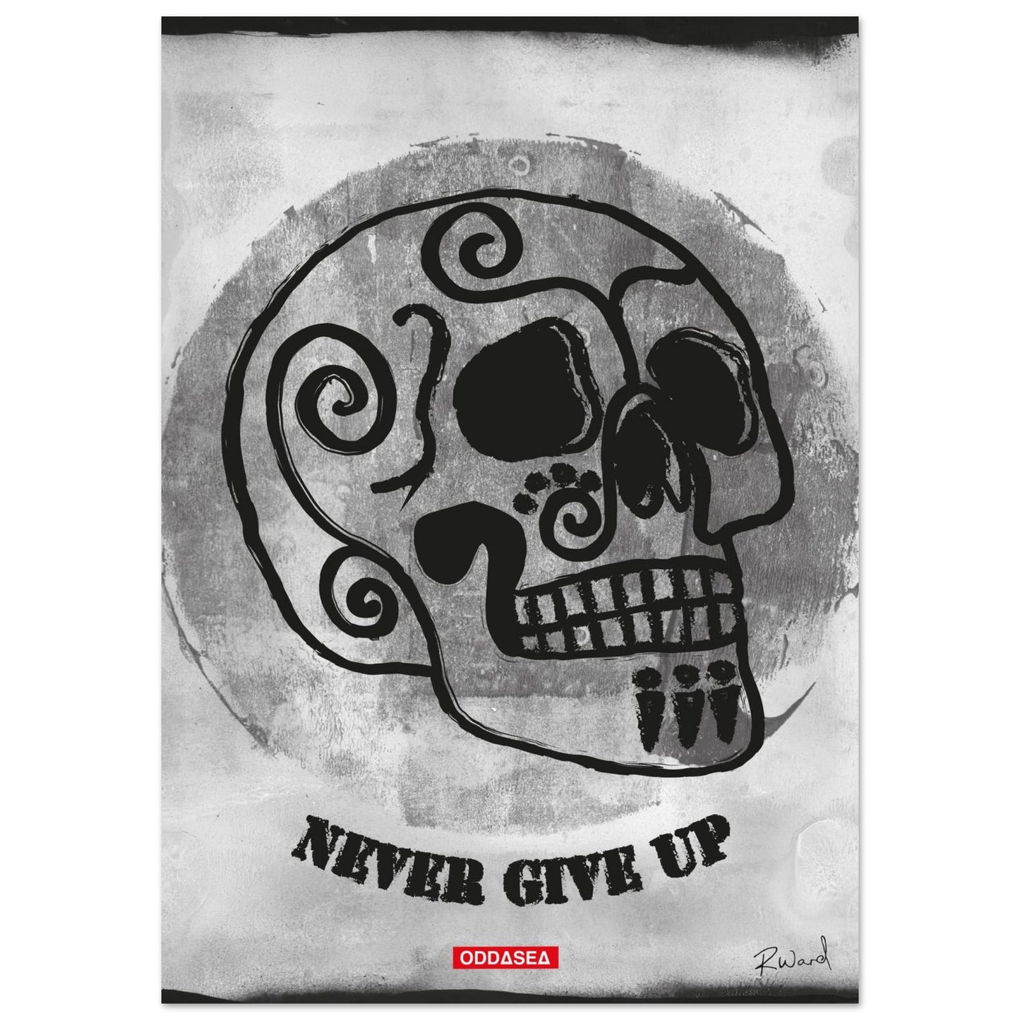 4170476b-0590-4ec3-8986-1946ec9175e0