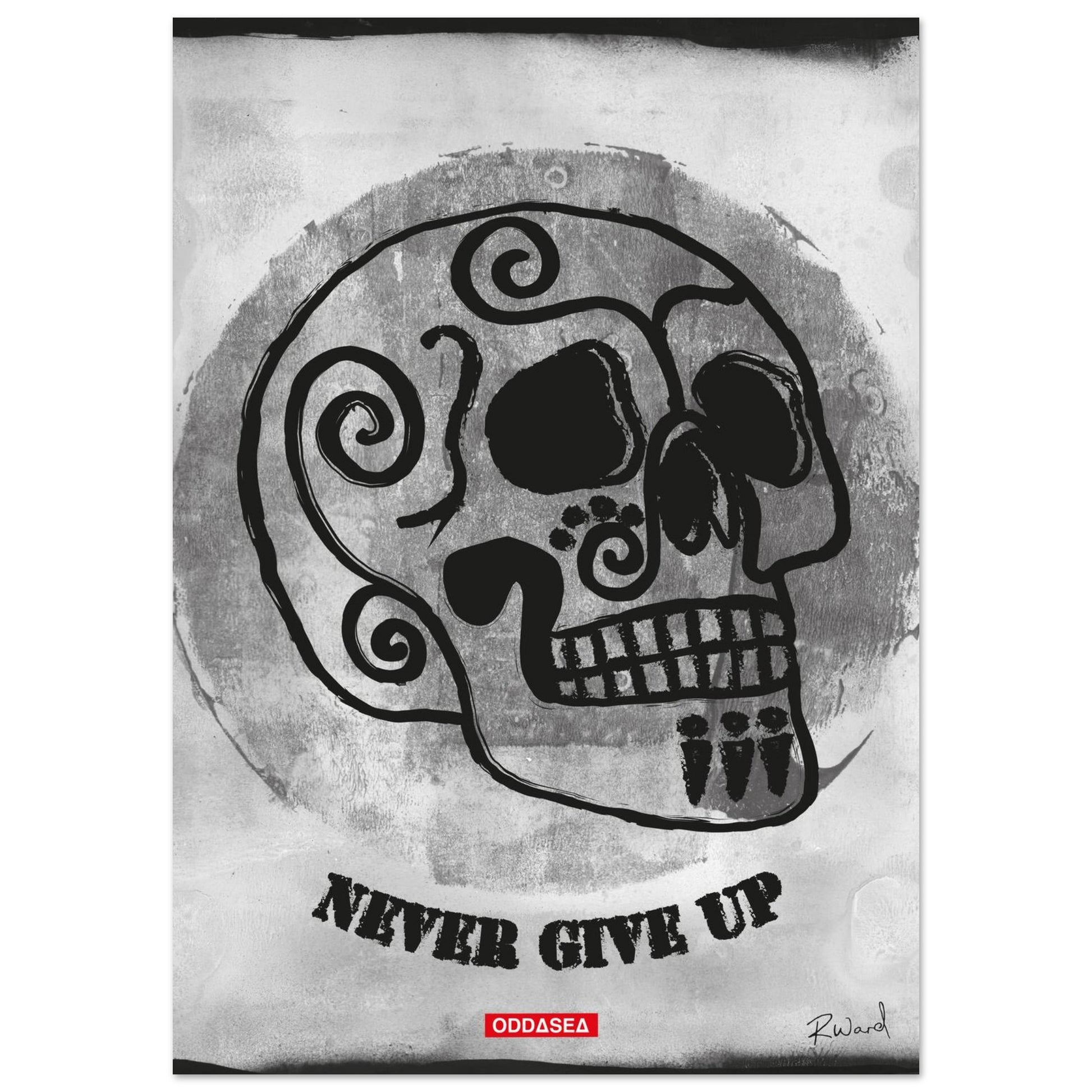 4170476b-0590-4ec3-8986-1946ec9175e0