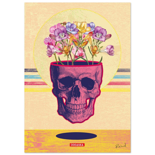 4194209e-09b1-4465-88e1-1dc4d8844430